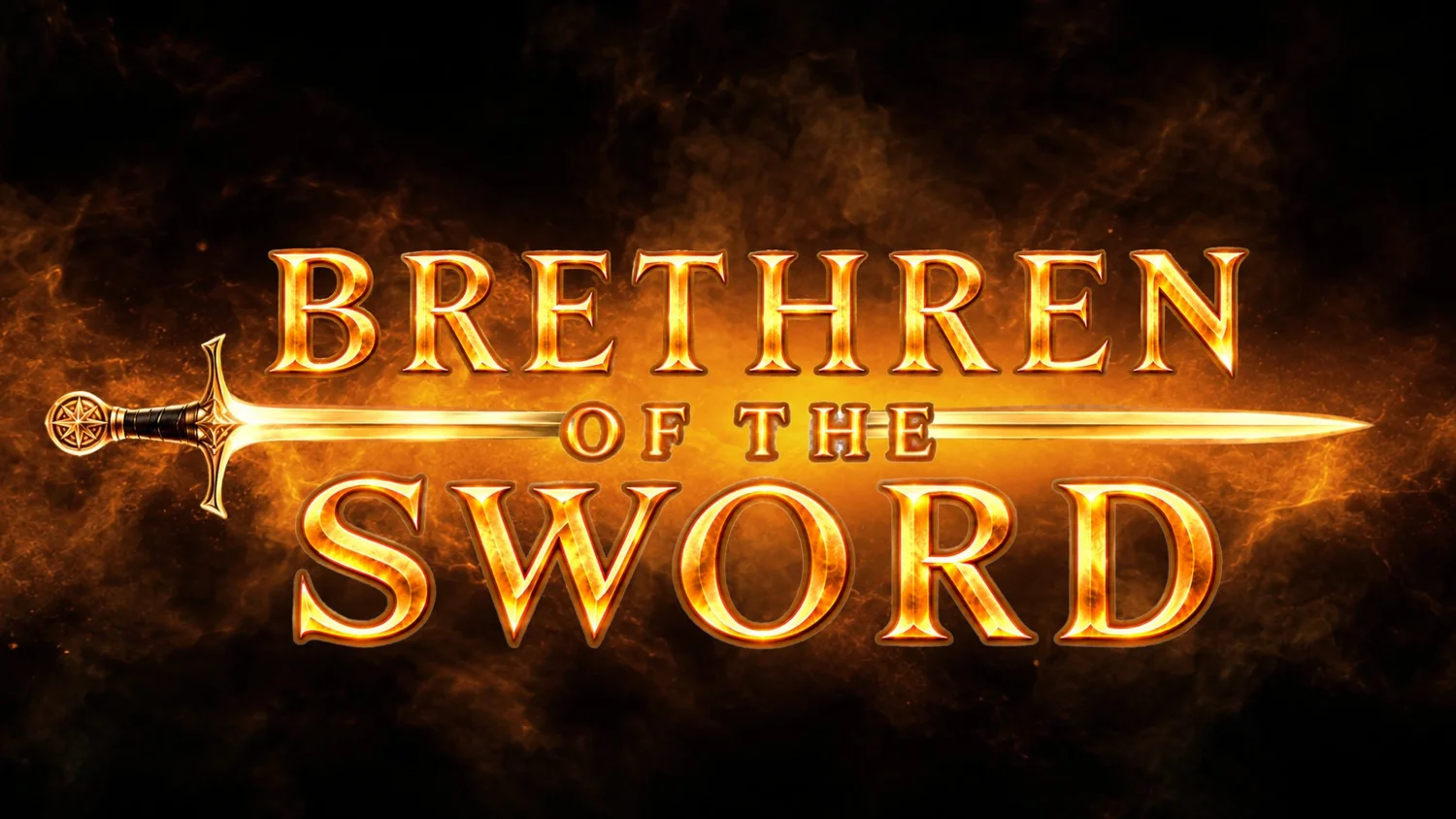Brethren of the Sword