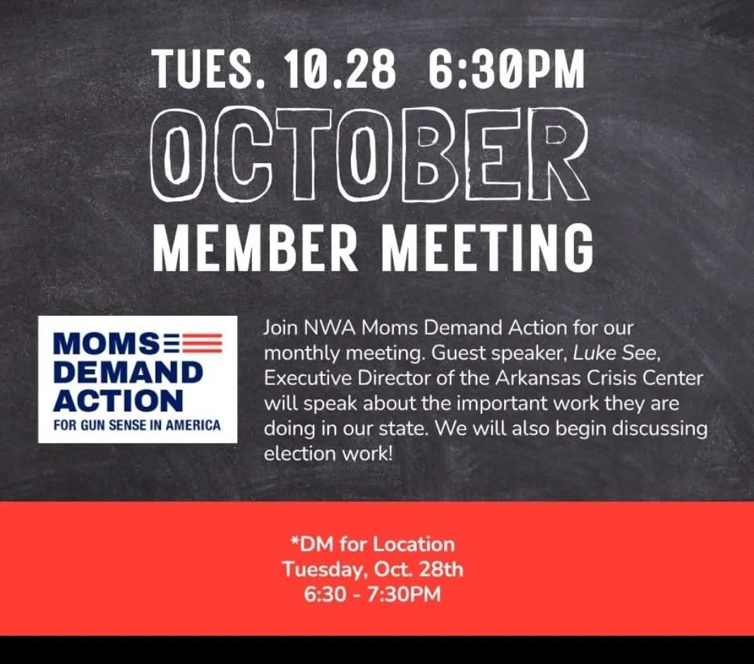 Tonight!!! DM us for location details.