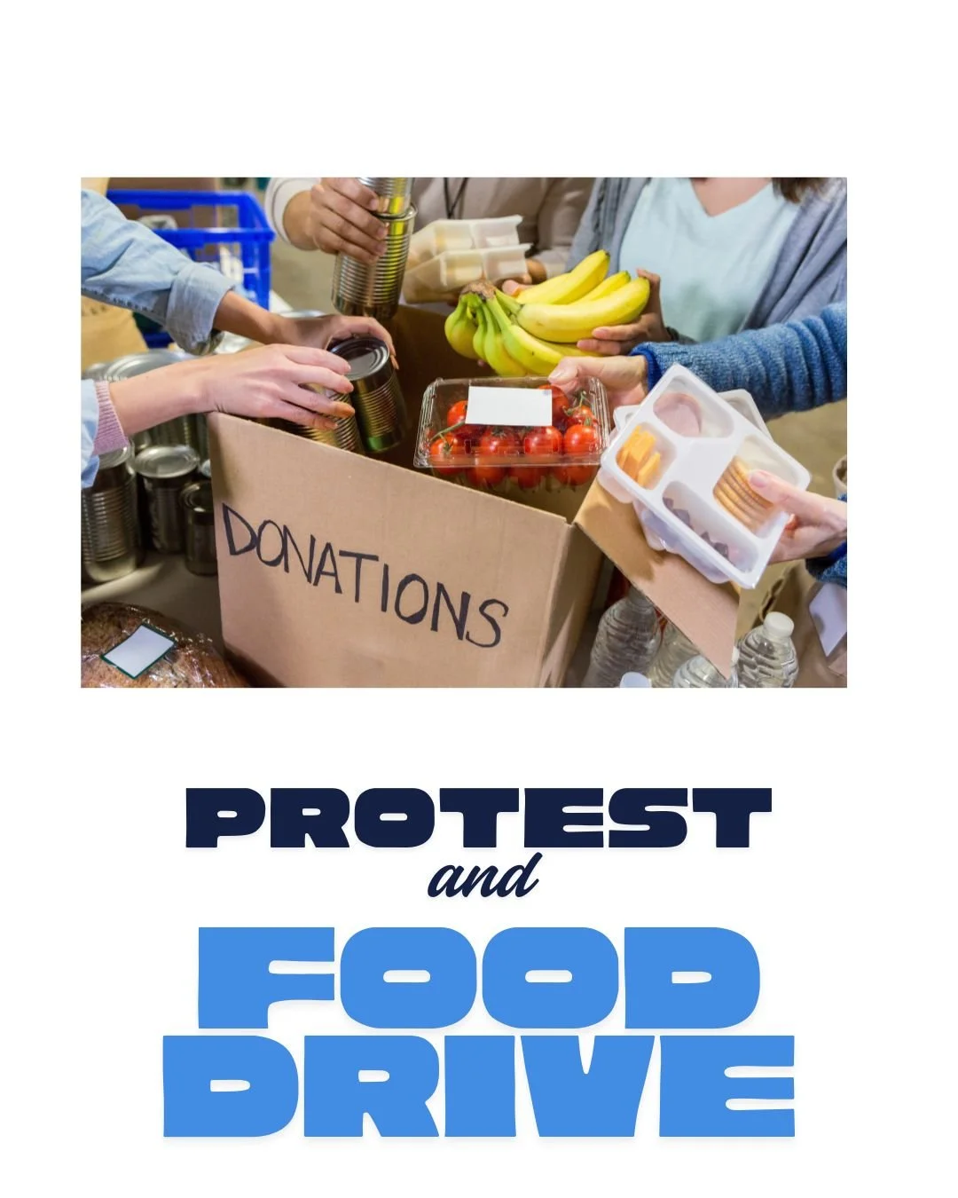 Your paragraph text.jpg