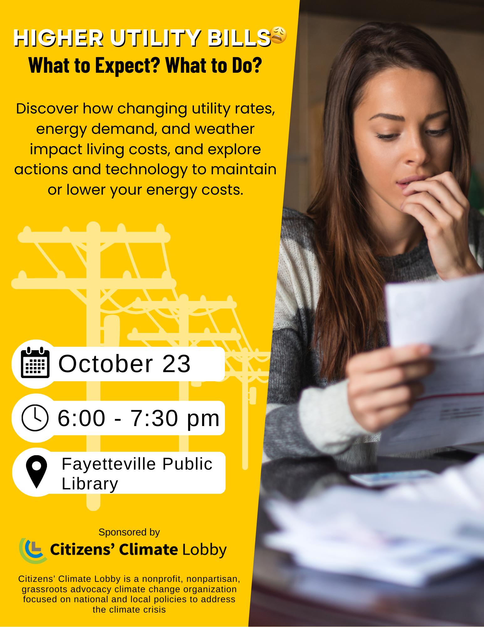 Flyer 2025.png