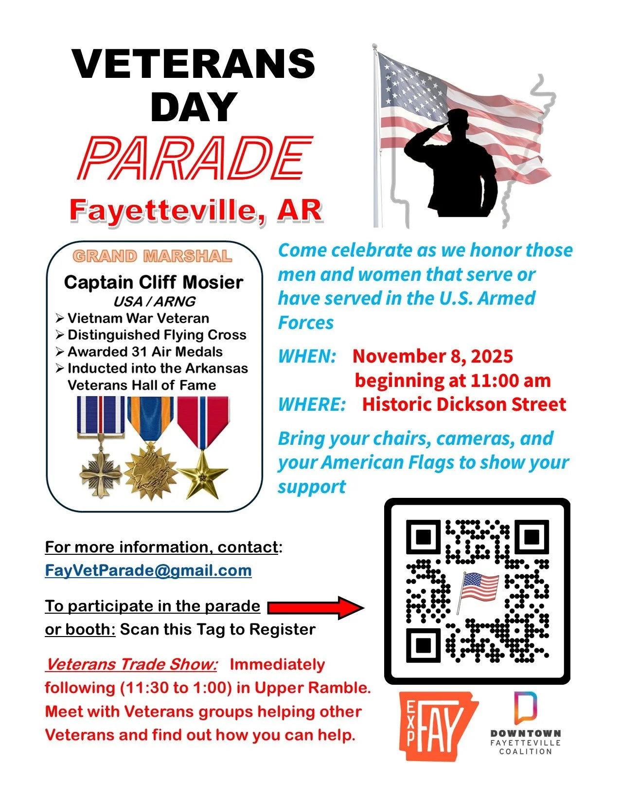 Flyer-FayVetParade-2025+(2).jpg