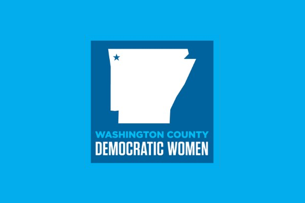 CH Wash Co Dem Women.png