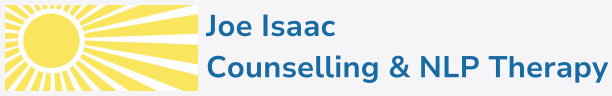 Joe Isaac Counselling for Women