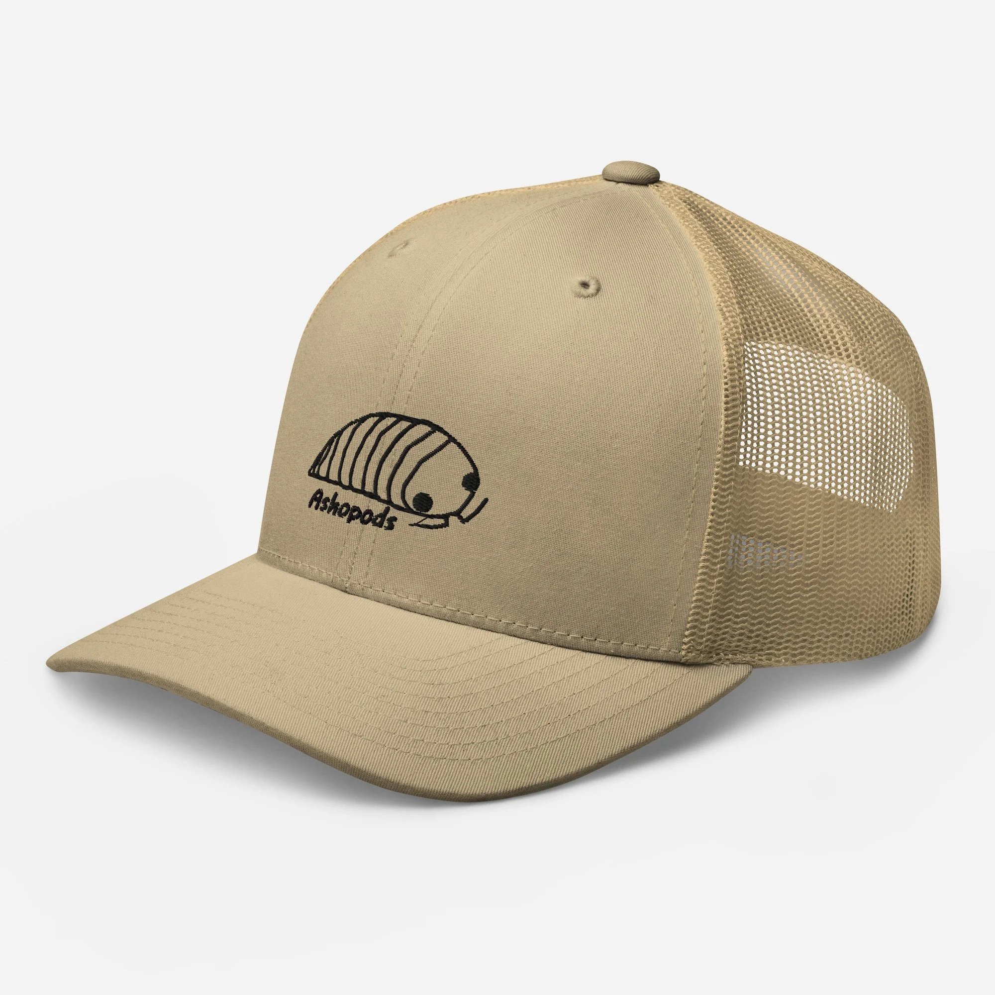 retro-trucker-hat-khaki-left-front-67f2b46a9d501.jpg