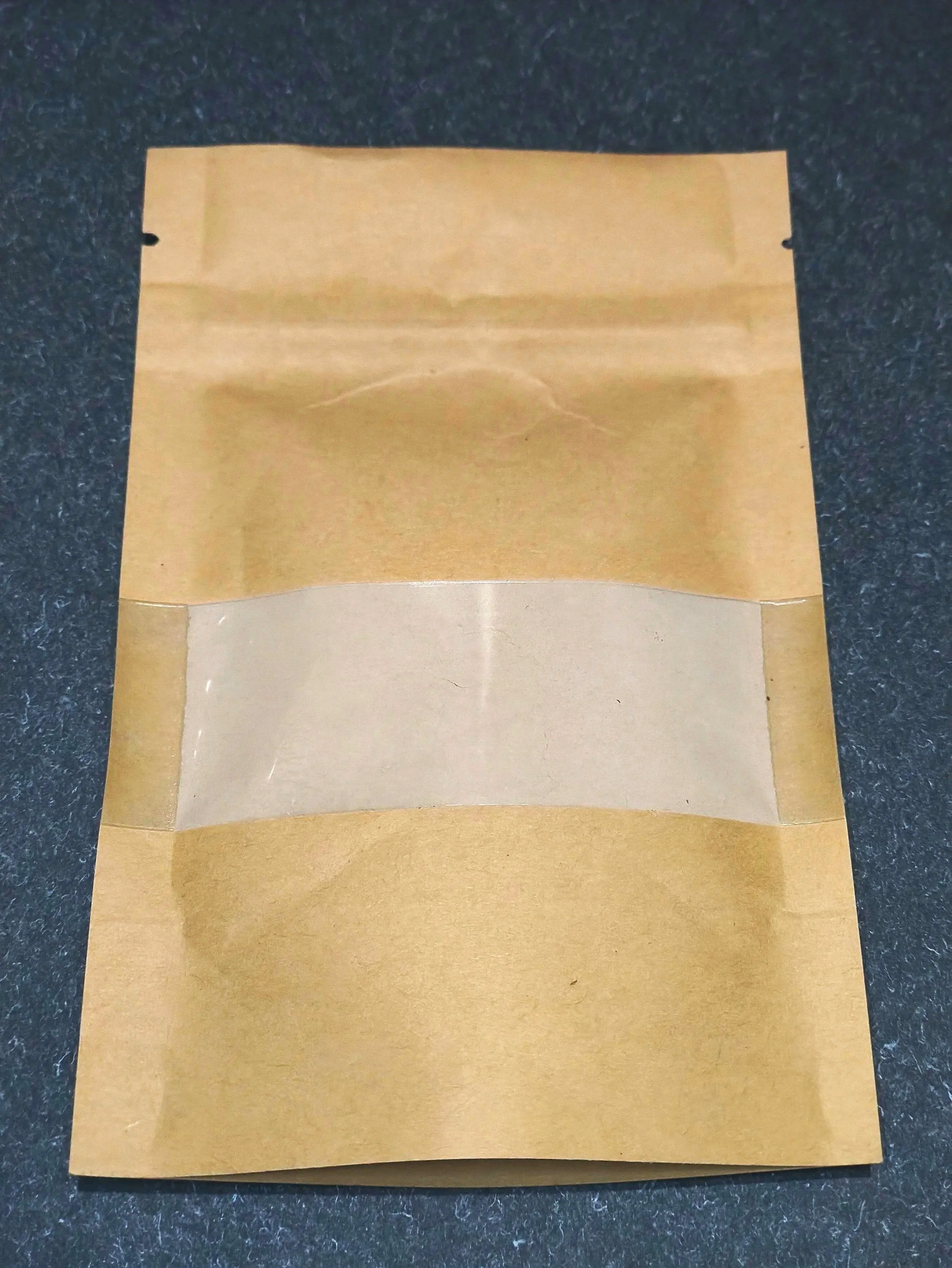 Shiitake mushroom powder for isopods and other inverts