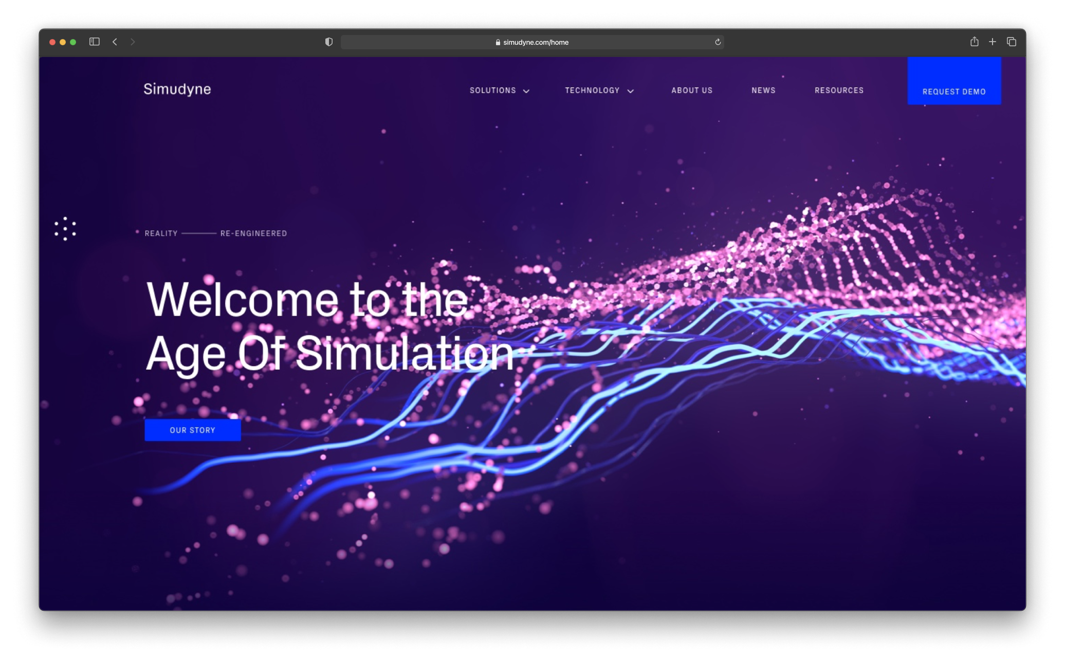 Simudyne_Web_01.png