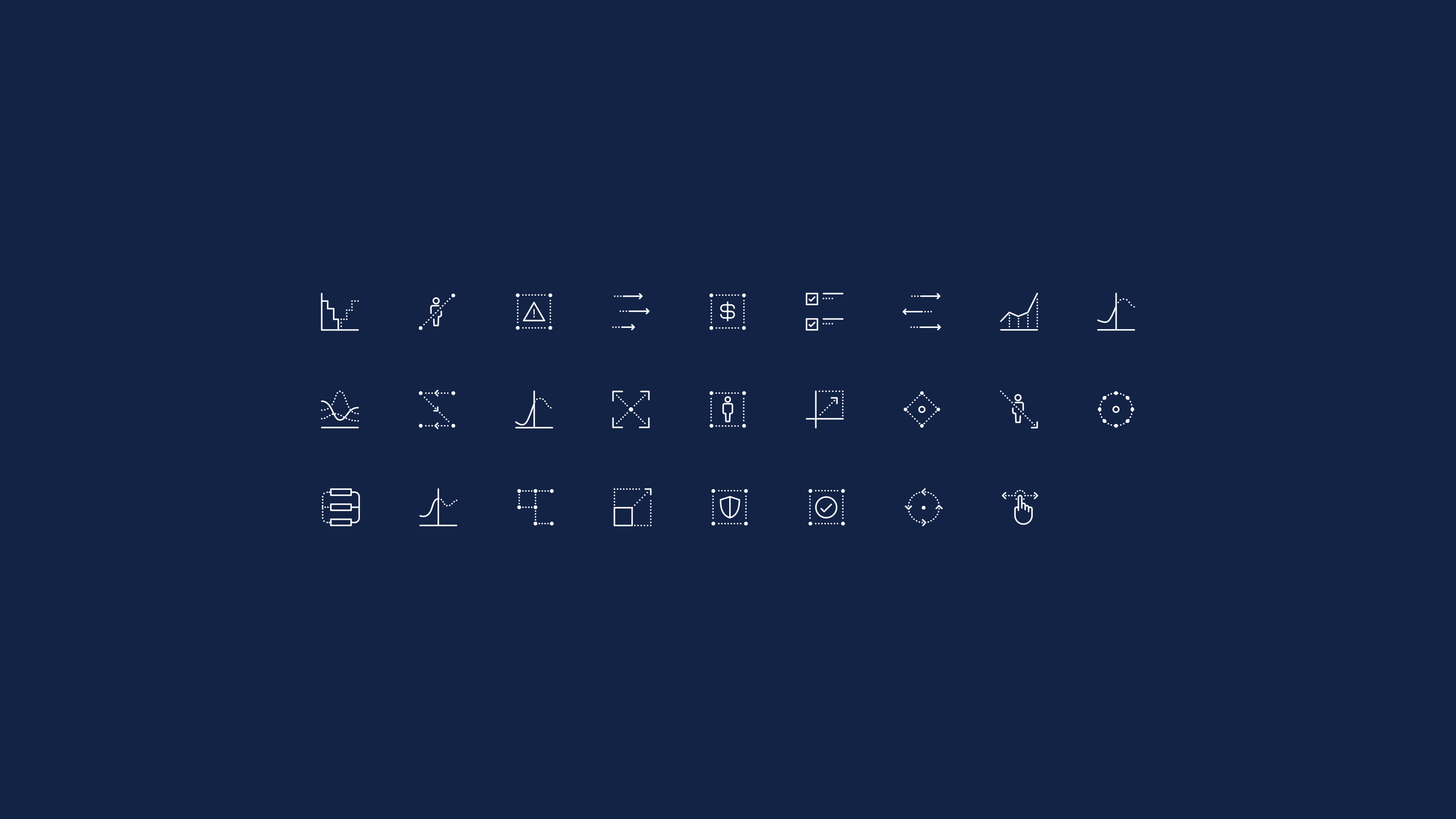 Simudyne_Icons.png