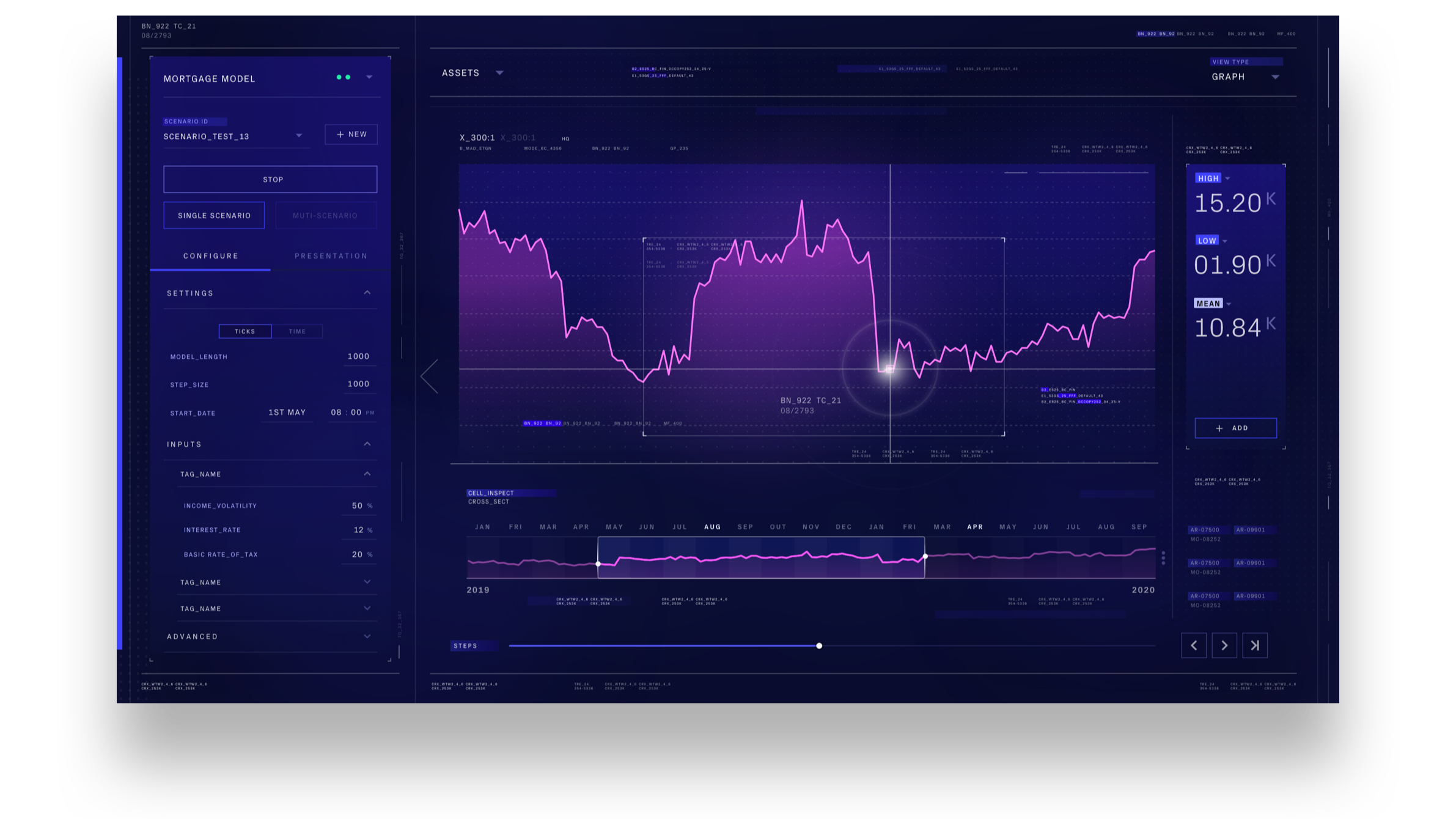 Product Vision BG + 2D Line Graph Transparent@2x_16-9.png