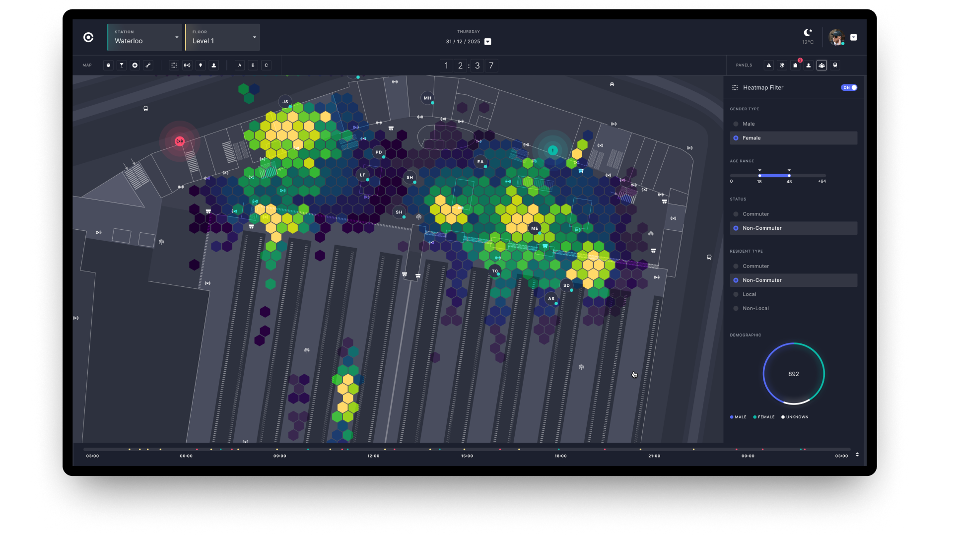 Over-C_MockUp_Waterloo_Heatmap_NoBGD.png