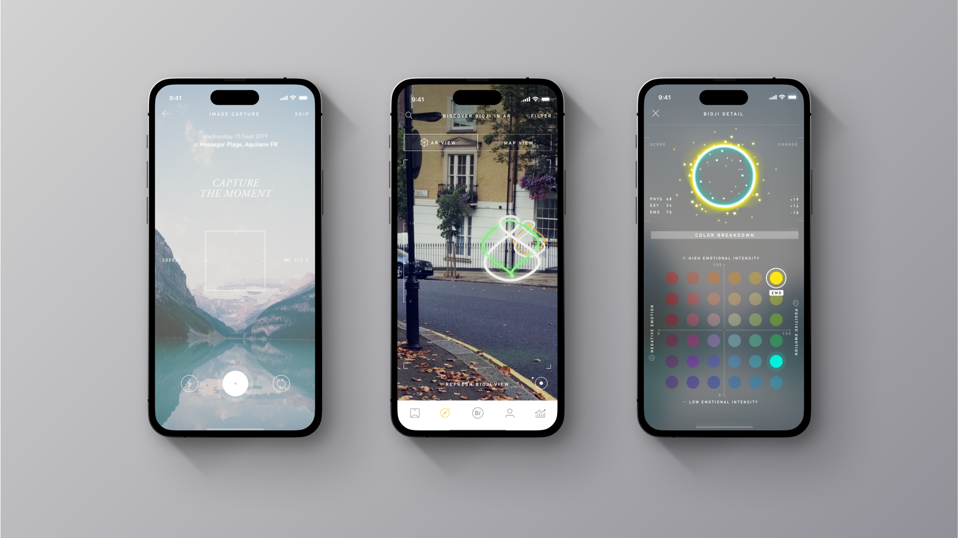 Biosay_App_Screens 3x2_2.png