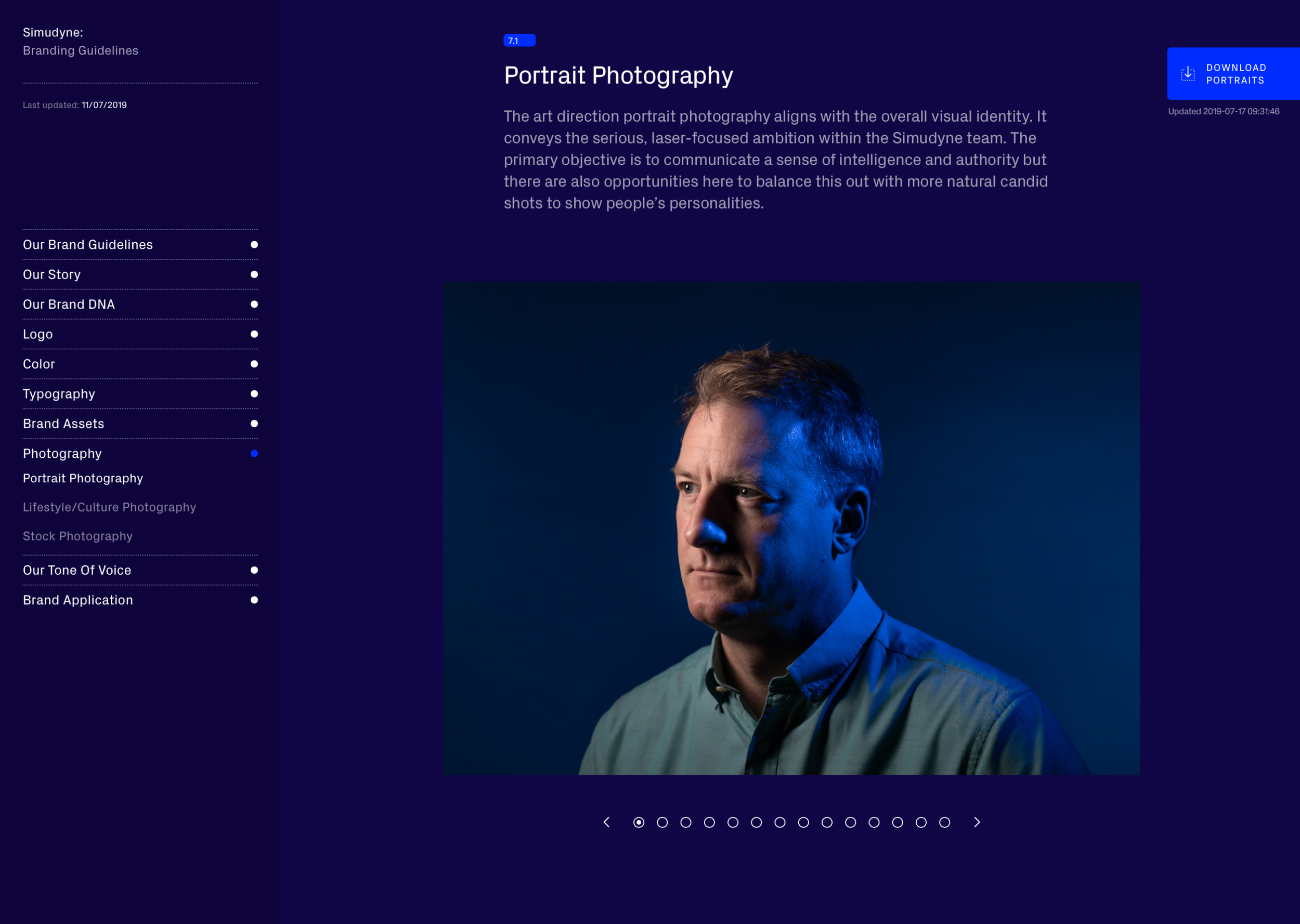 Simudyne_Brand Guidelines - Photography.png