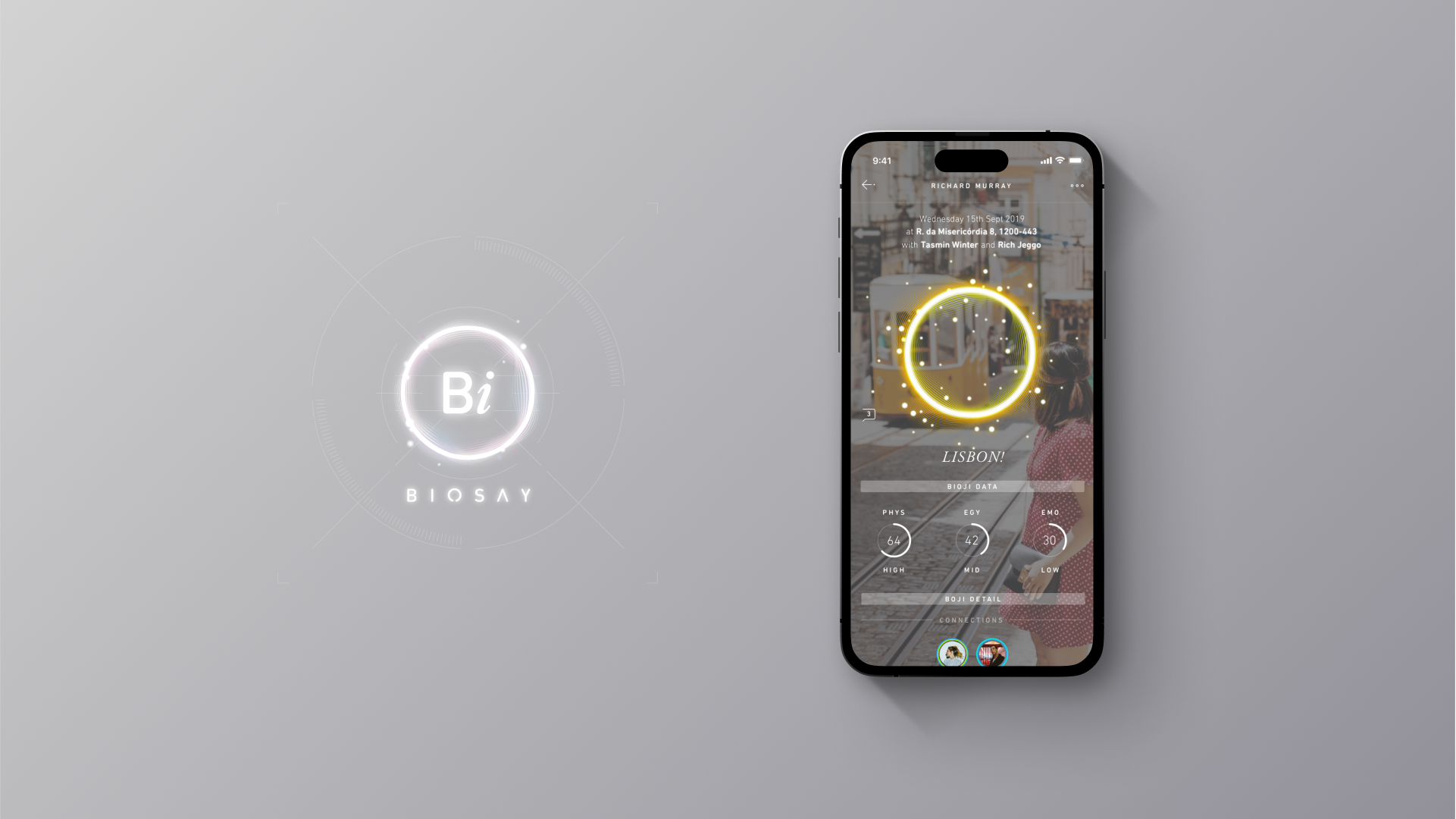 Biosay_App_Screens App+Logo.png
