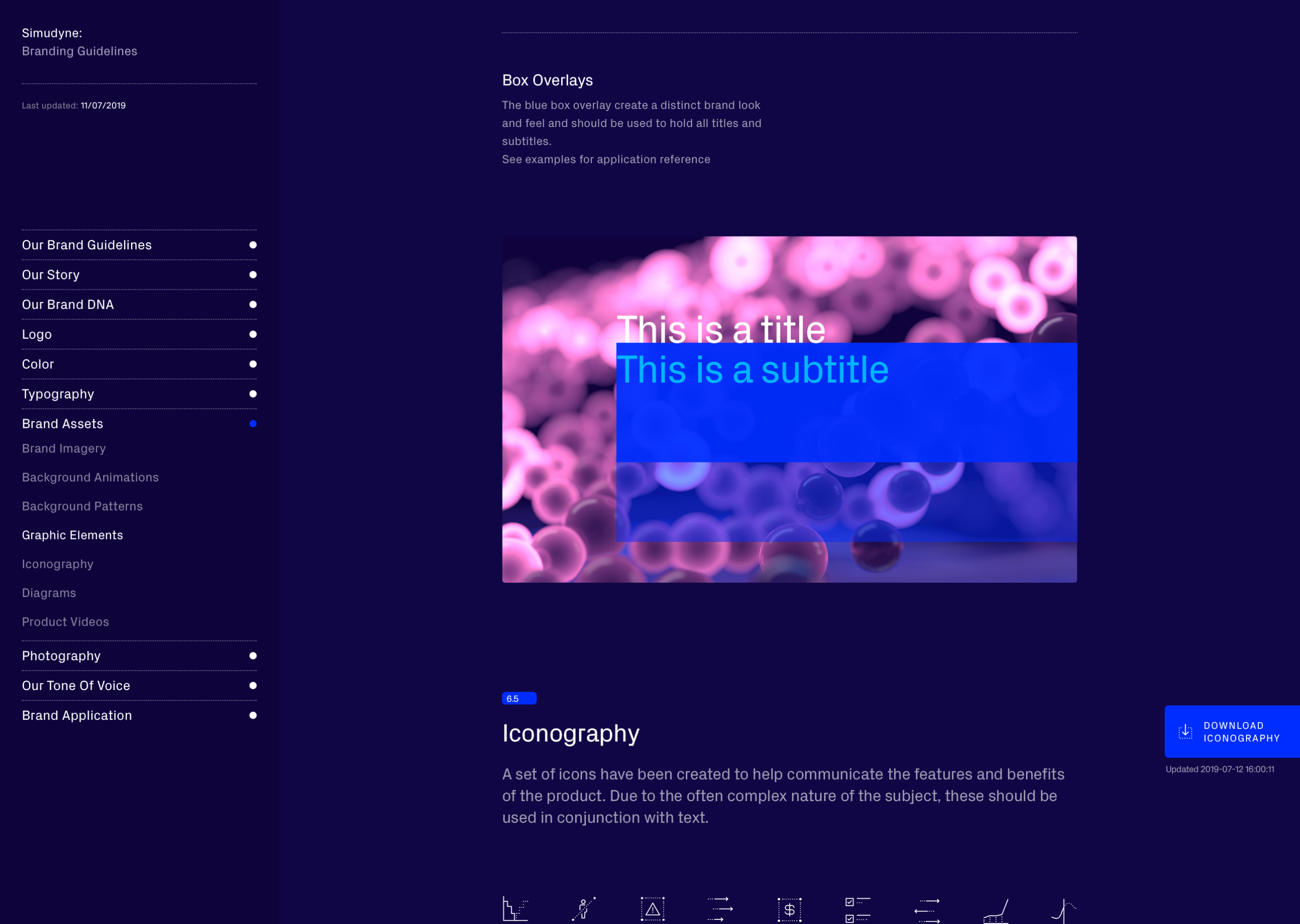 Simudyne_Brand Guidelines - Design.png