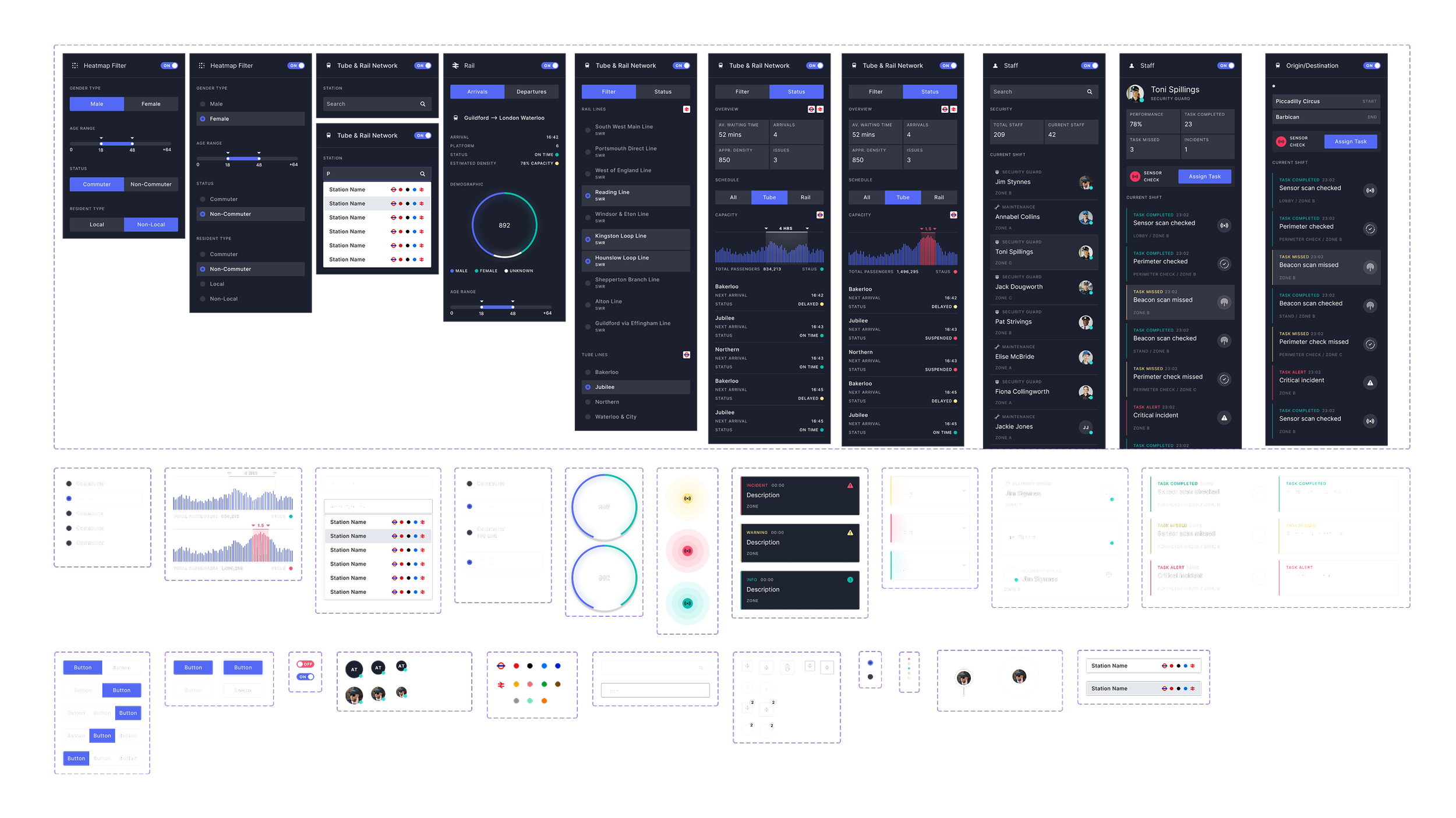 Over–C – UI Components_All_NoBGD.png