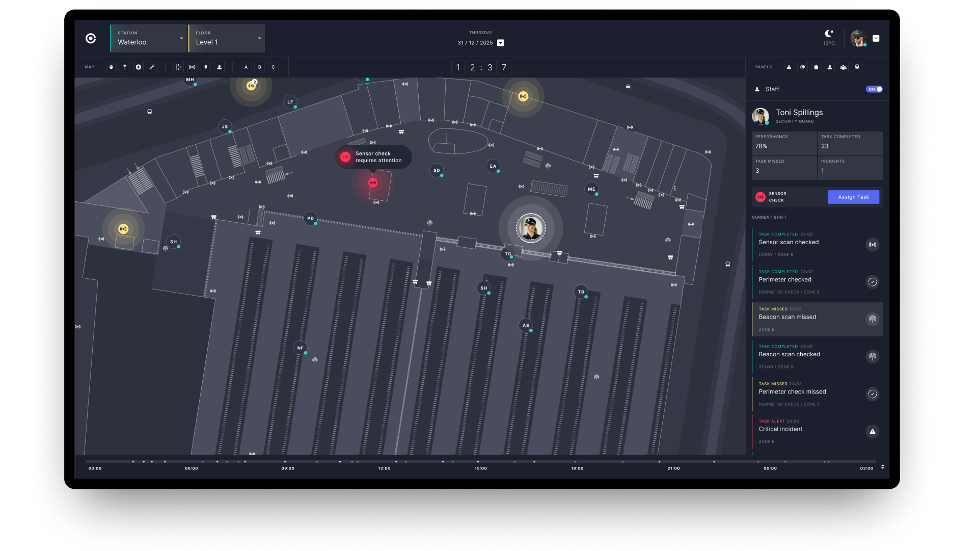 Over-C_MockUp_Waterloo_Toni_NoBGD.png