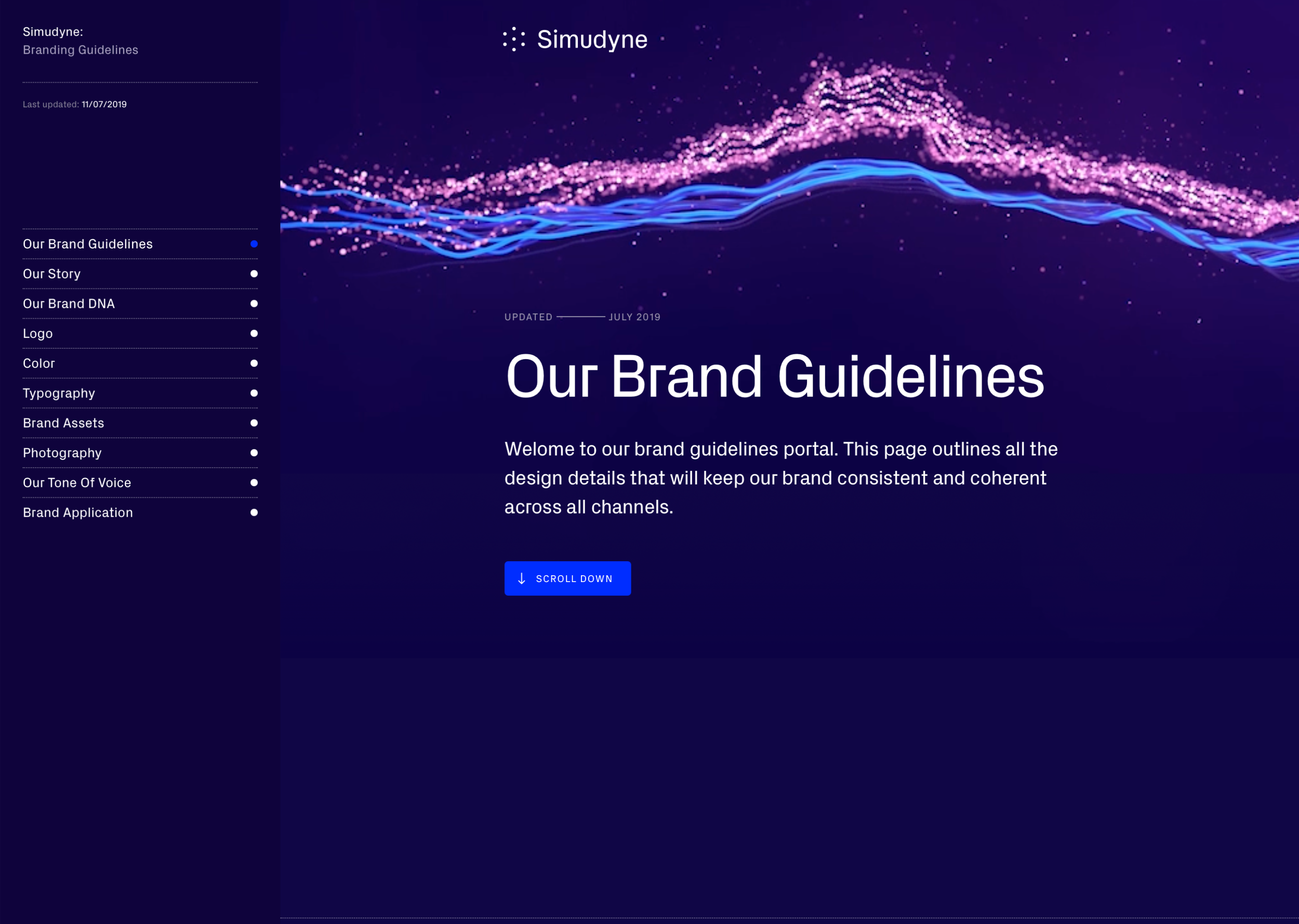Simudyne_Brand Guidelines - Cover.png