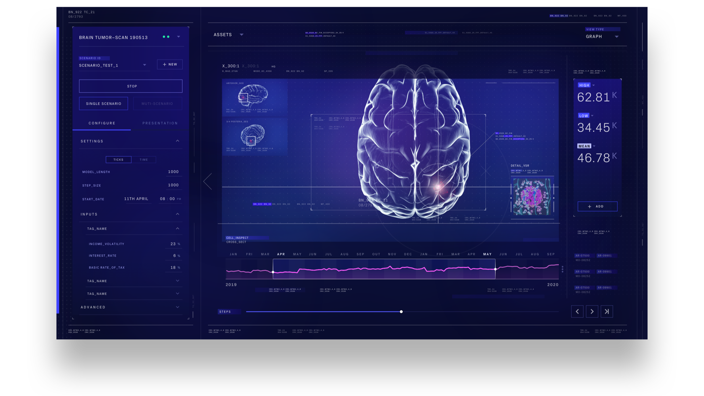 Product Vision BG + BrainVisual Transparent_16-9.png