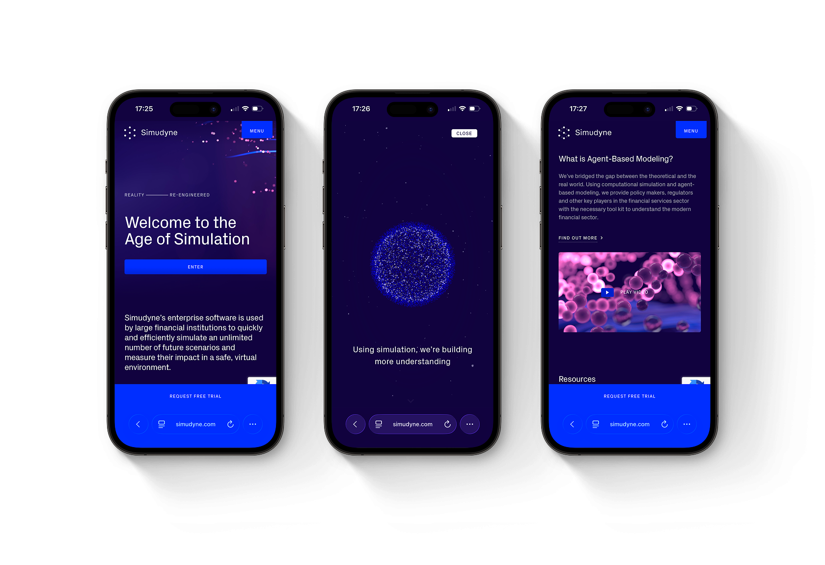 Simudyne_Web_Mobile.png