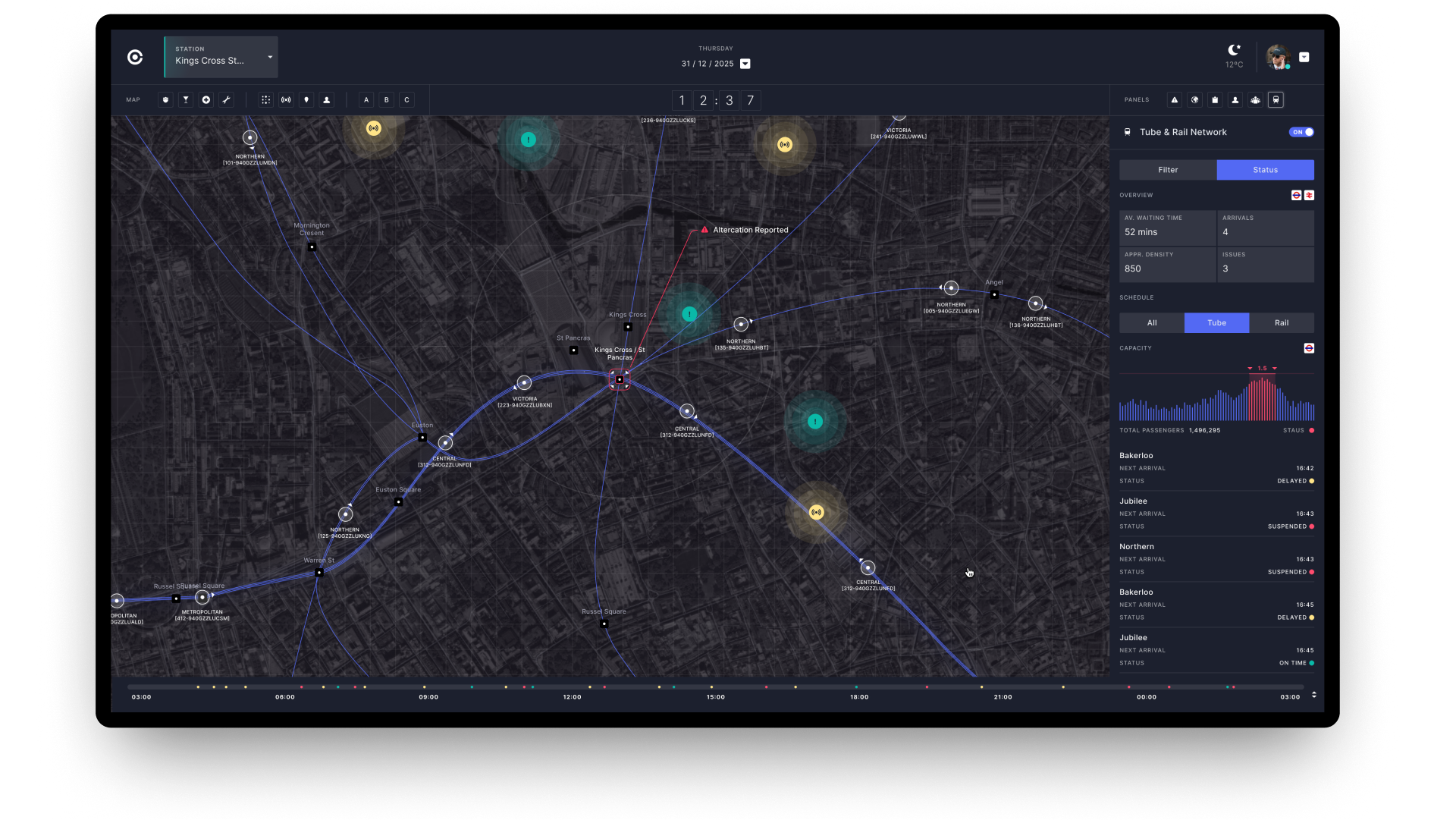 Over-C_MockUp_KingsX_Tube+Rail_NoBGD.png