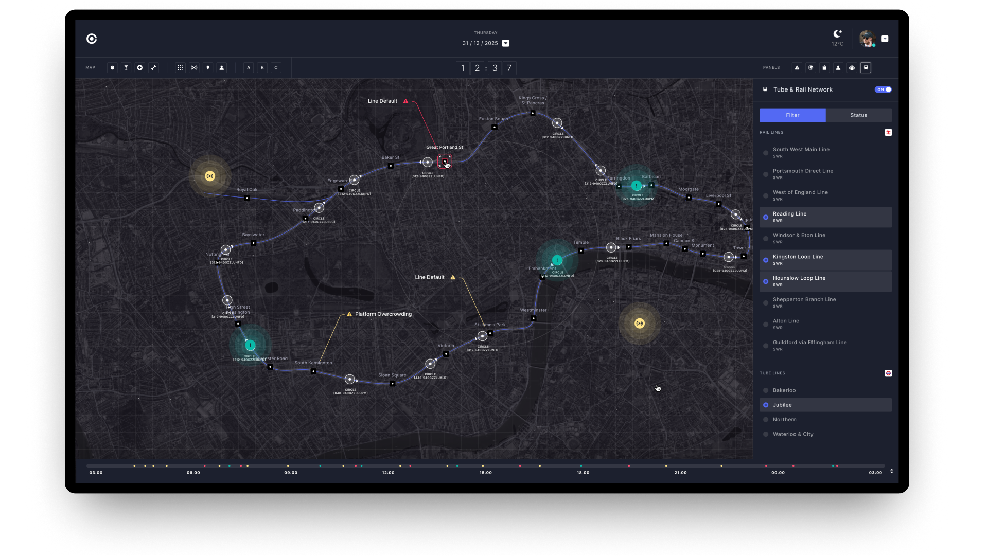 Over-C_MockUp_CircleLine_NoBGD.png