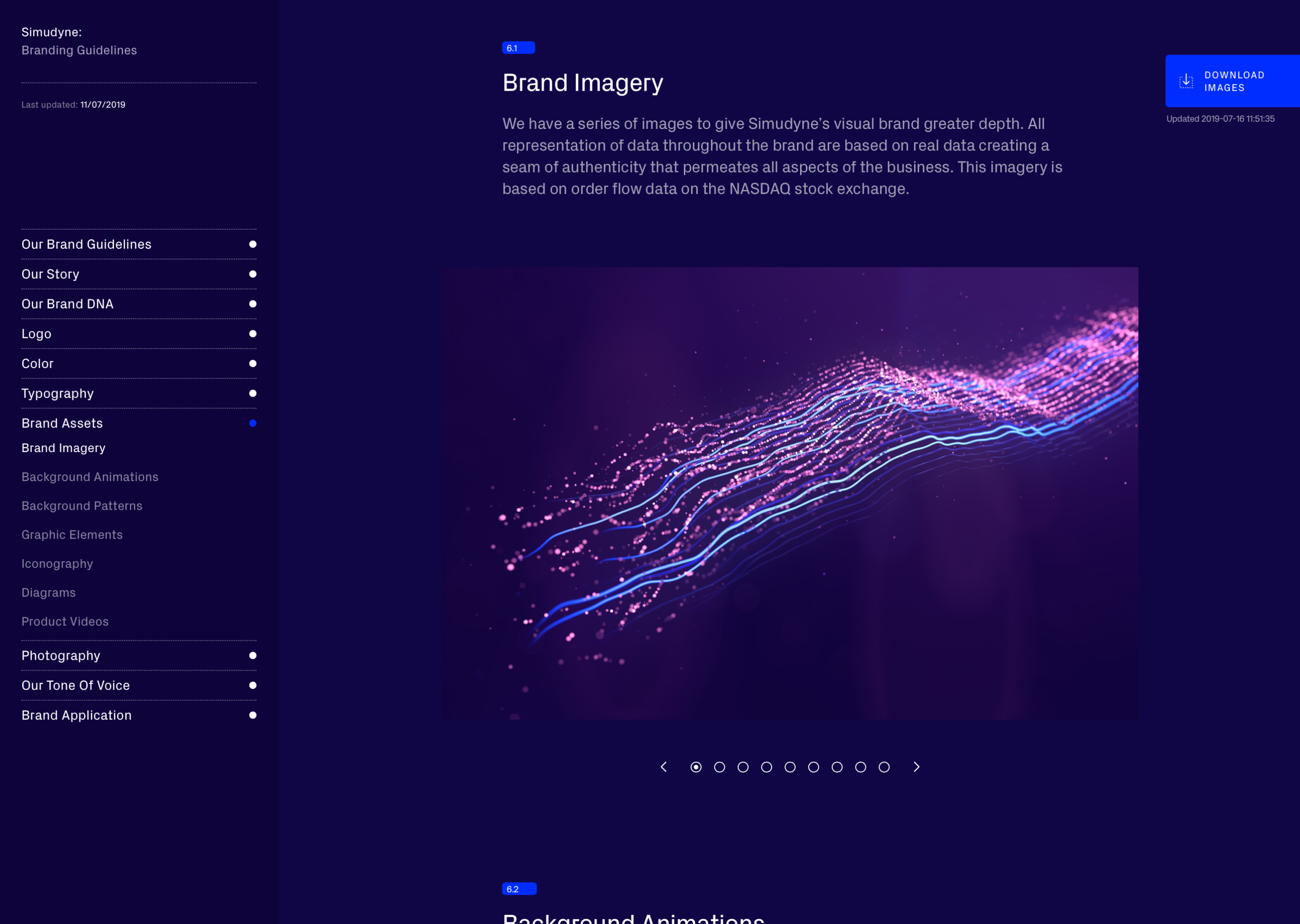 Simudyne_Brand Guidelines - BGD.png