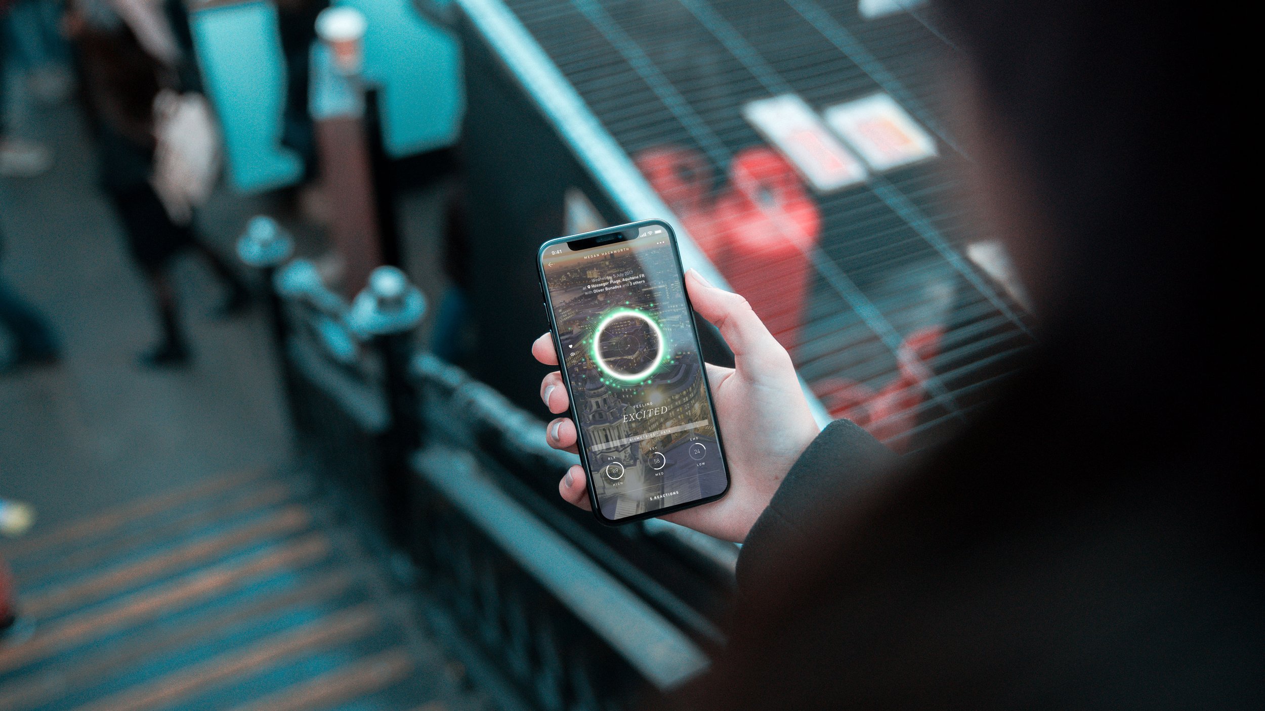 Biosay_Screen_Handheld_MockUp 1.jpg