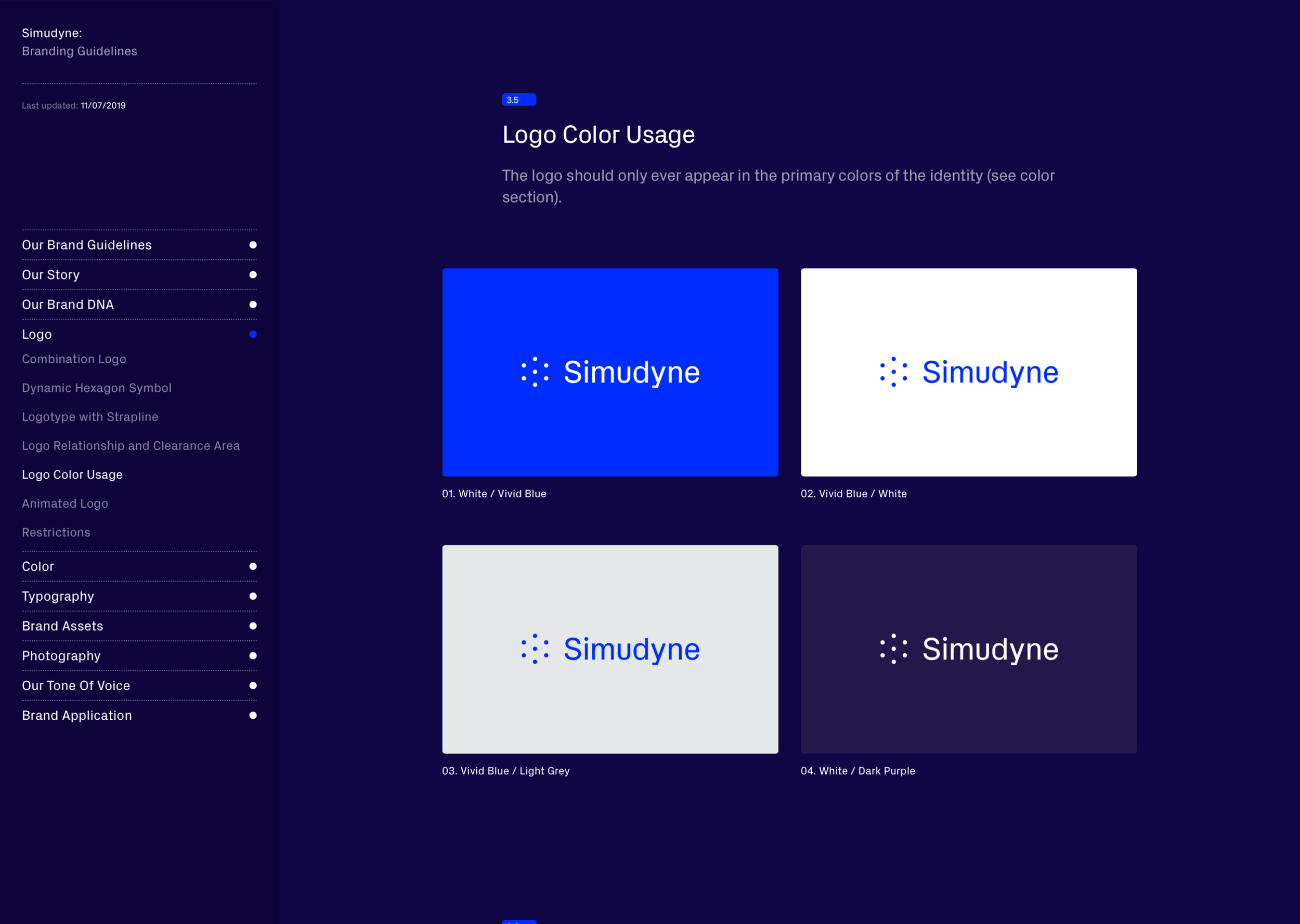 Simudyne_Brand Guidelines - Logos.png