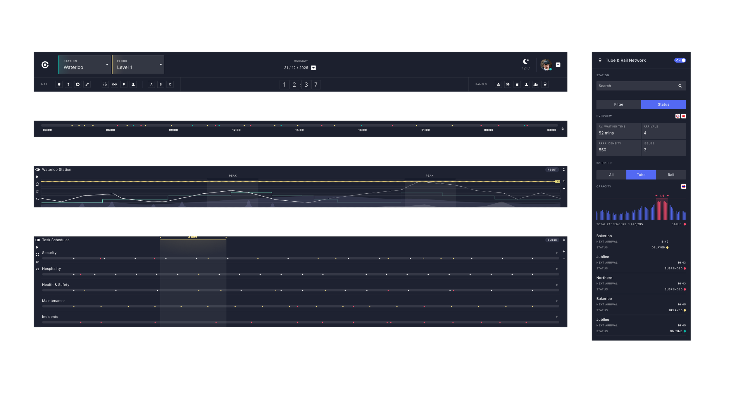 Over–C – UI Components – Timeline_NoBGD.png