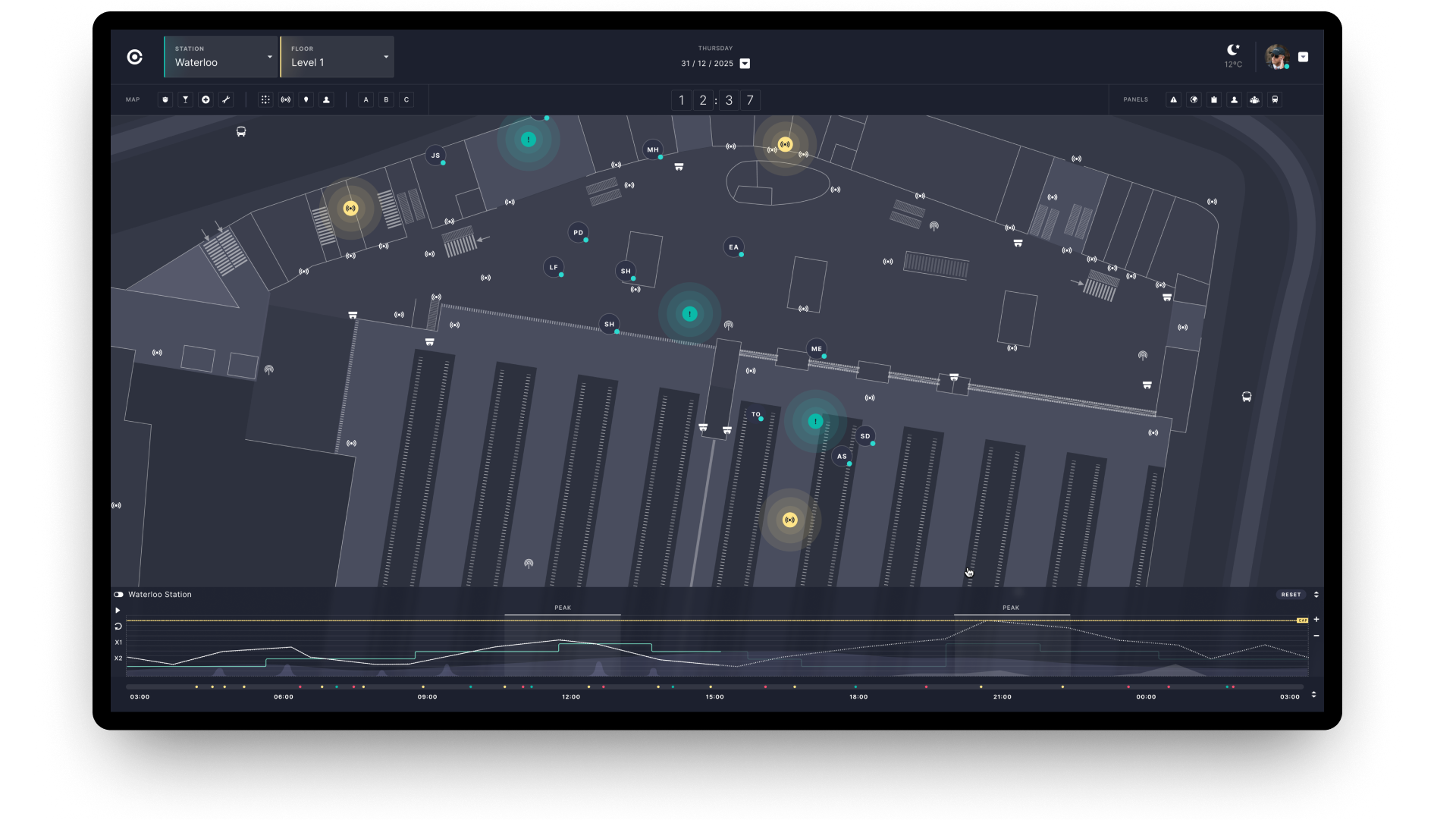 Over-C_MockUp_Waterloo_Heatmap_NoBGD.png