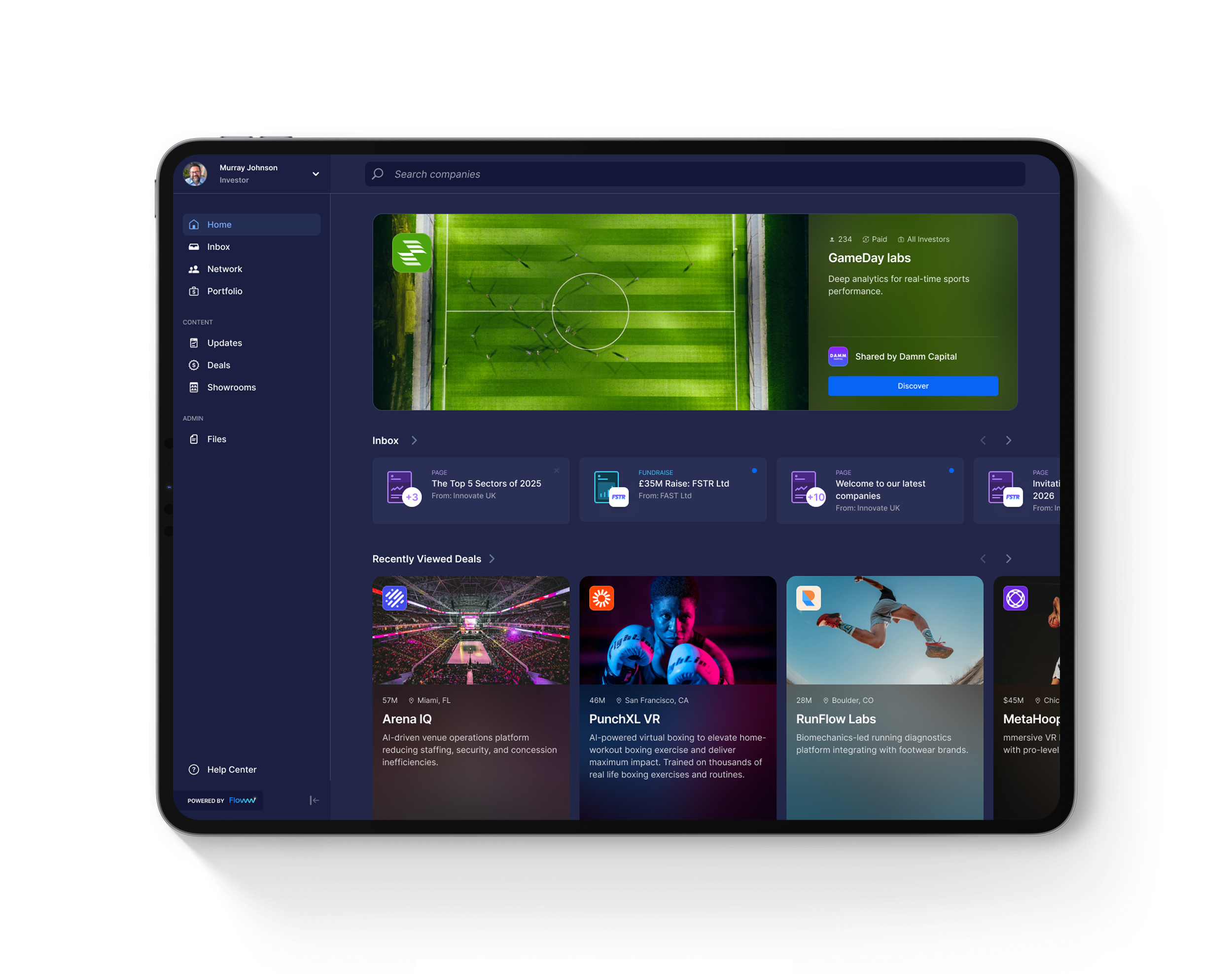 Floww_Ipad_HomePage_Sports_NoBGD.png