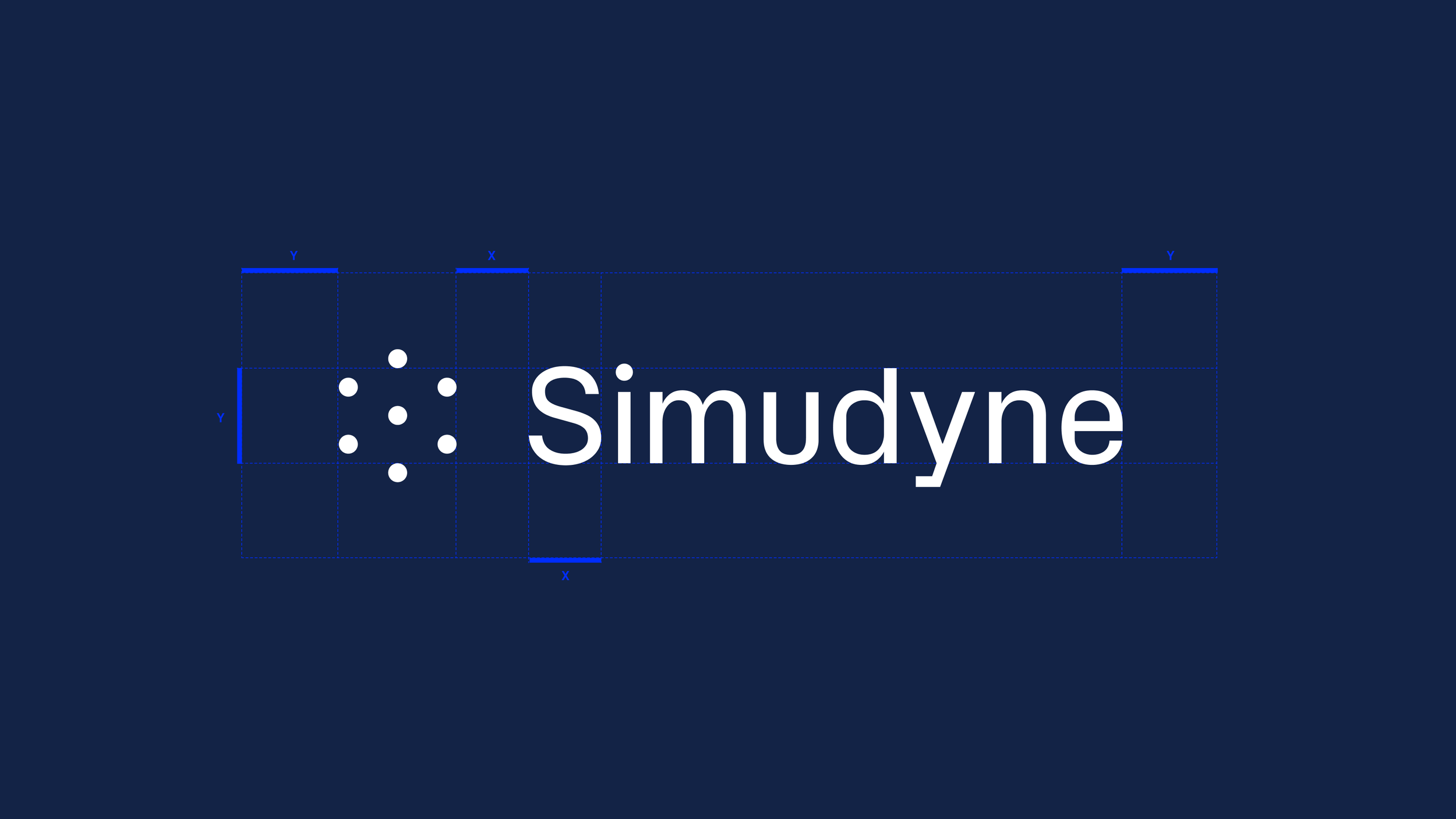 Simudyne_logo_Darker.png