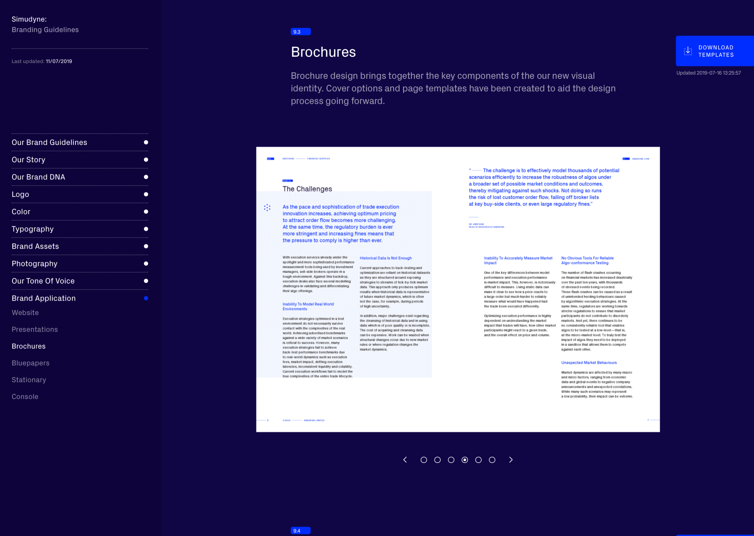 Simudyne_Brand Guidelines - Brochure02.png