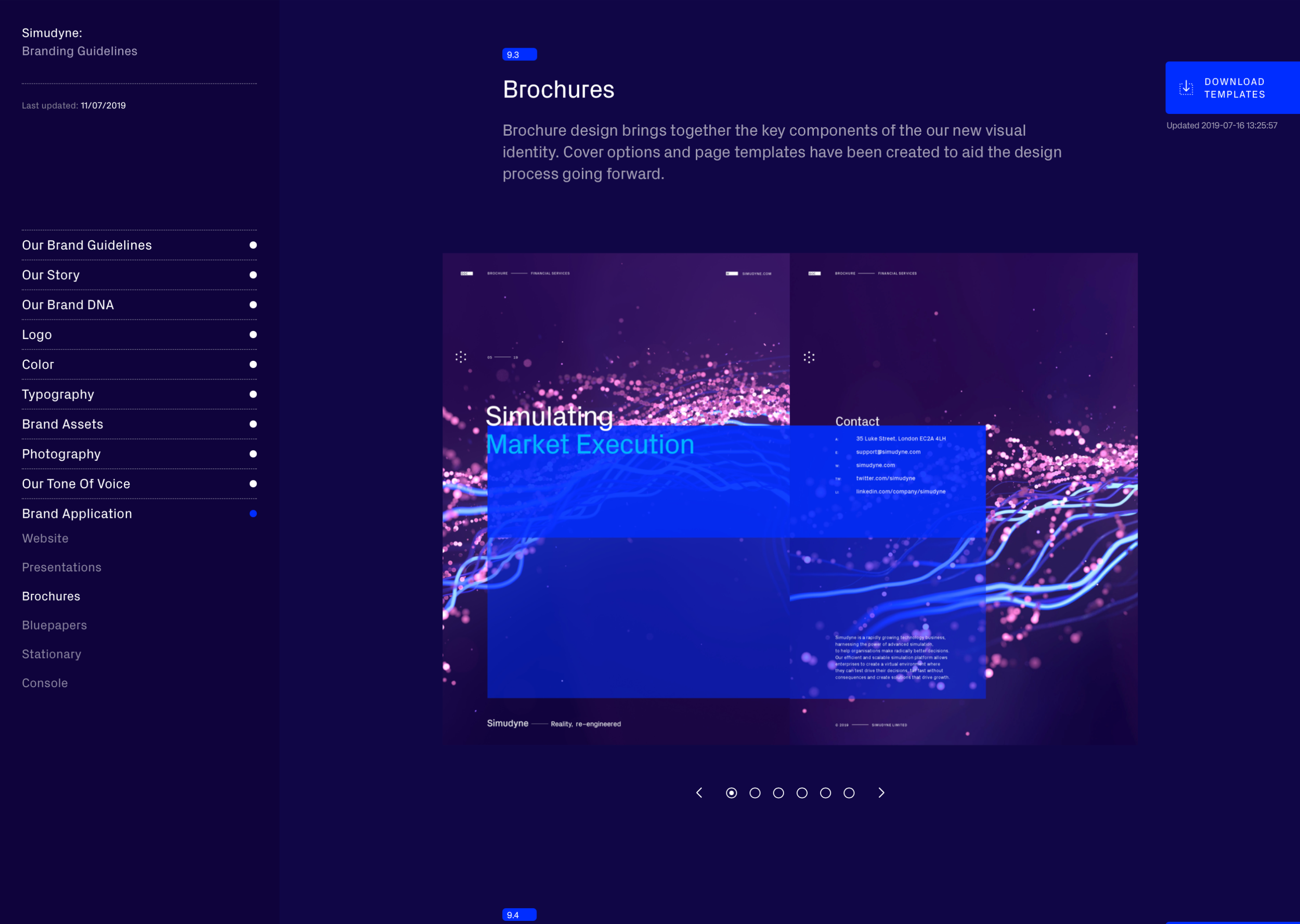 Simudyne_Brand Guidelines - BrochureCover.png