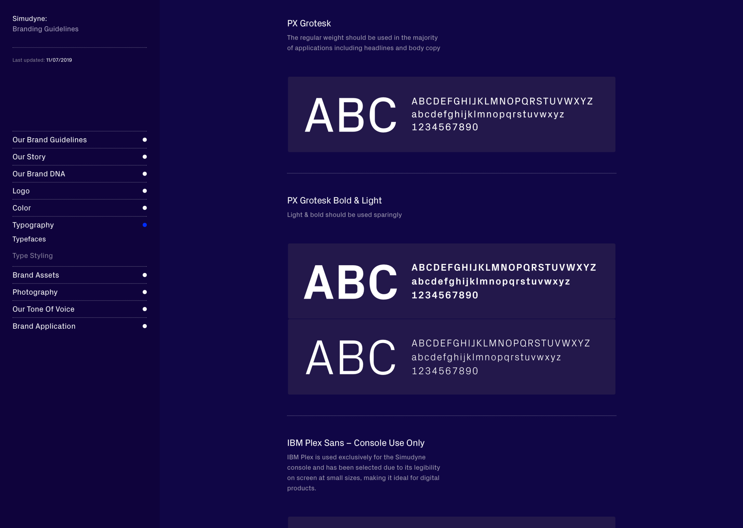Simudyne_Brand Guidelines - Typography.png