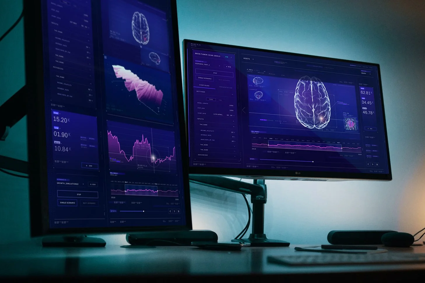Product Vision_Two Screen_Comp.jpg