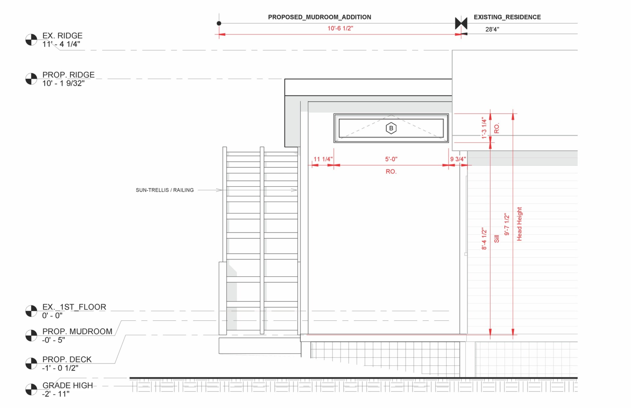 BURGOON_6-24_%2301245.jpg