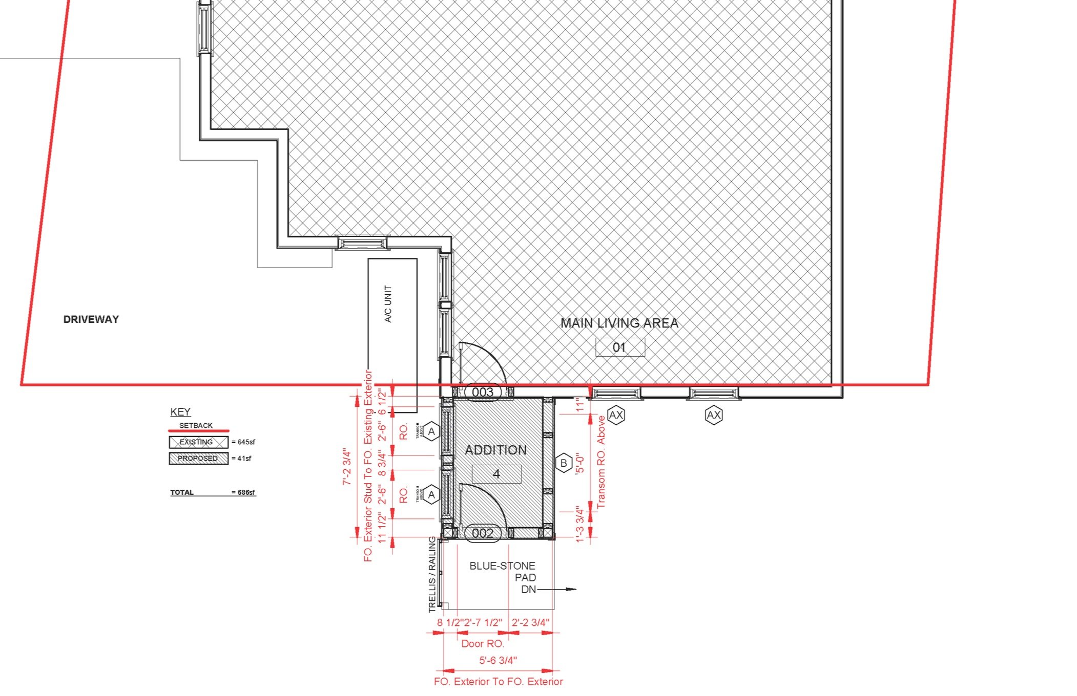 BURGOON_6-24_%2301249.jpg
