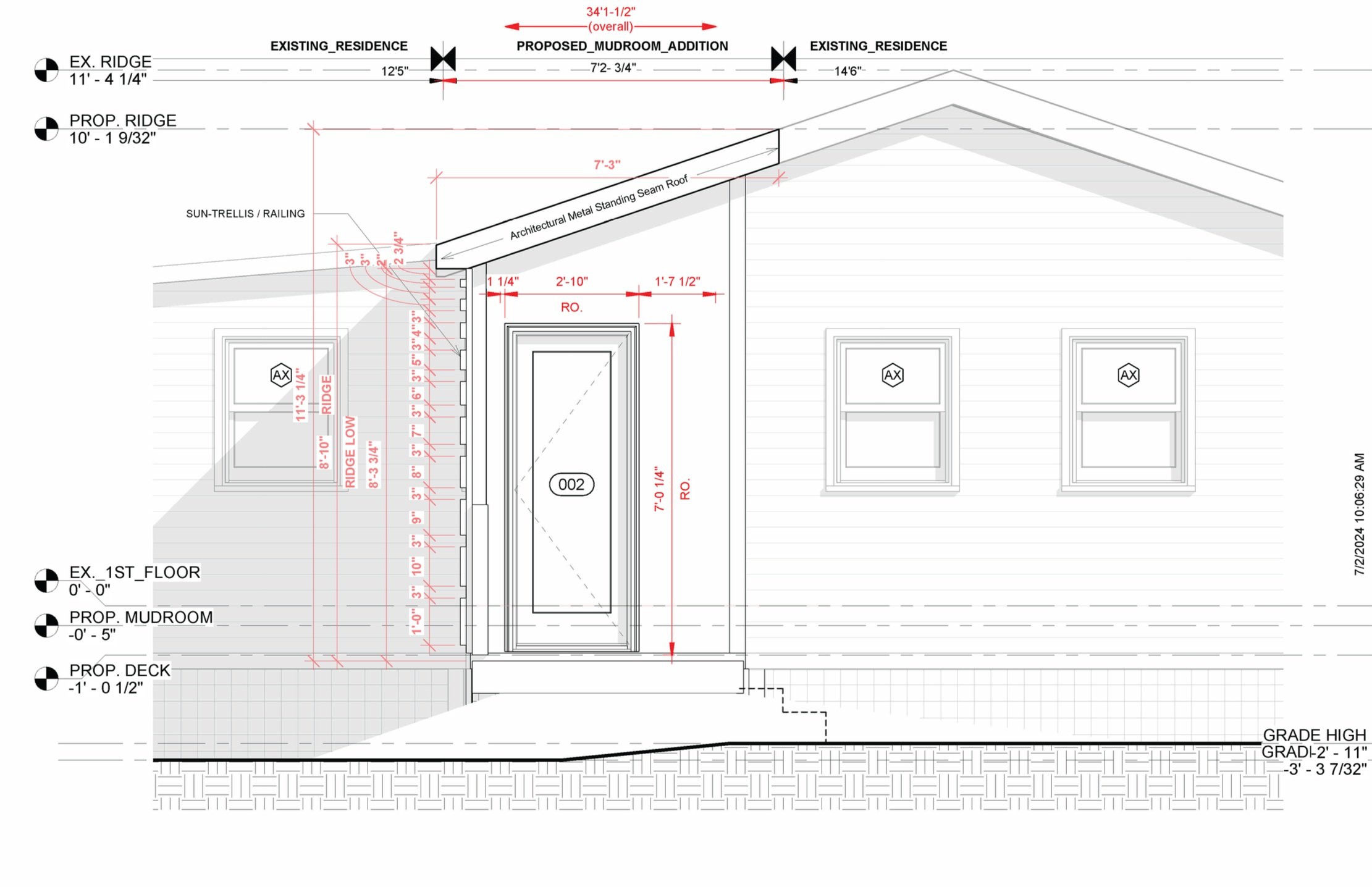 BURGOON_6-24_%2301247.jpg
