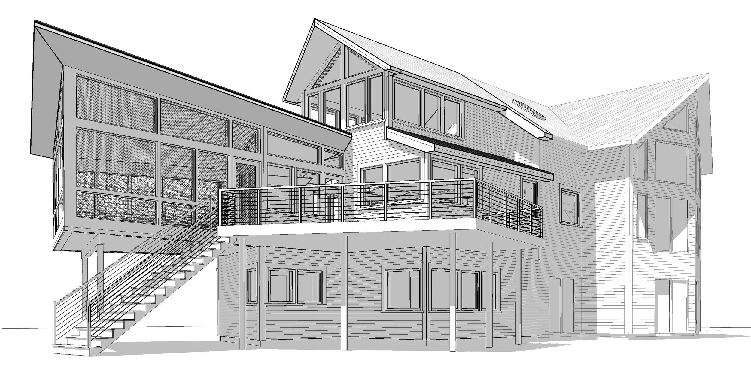 BOUCHER RESIDENCE_223.jpg