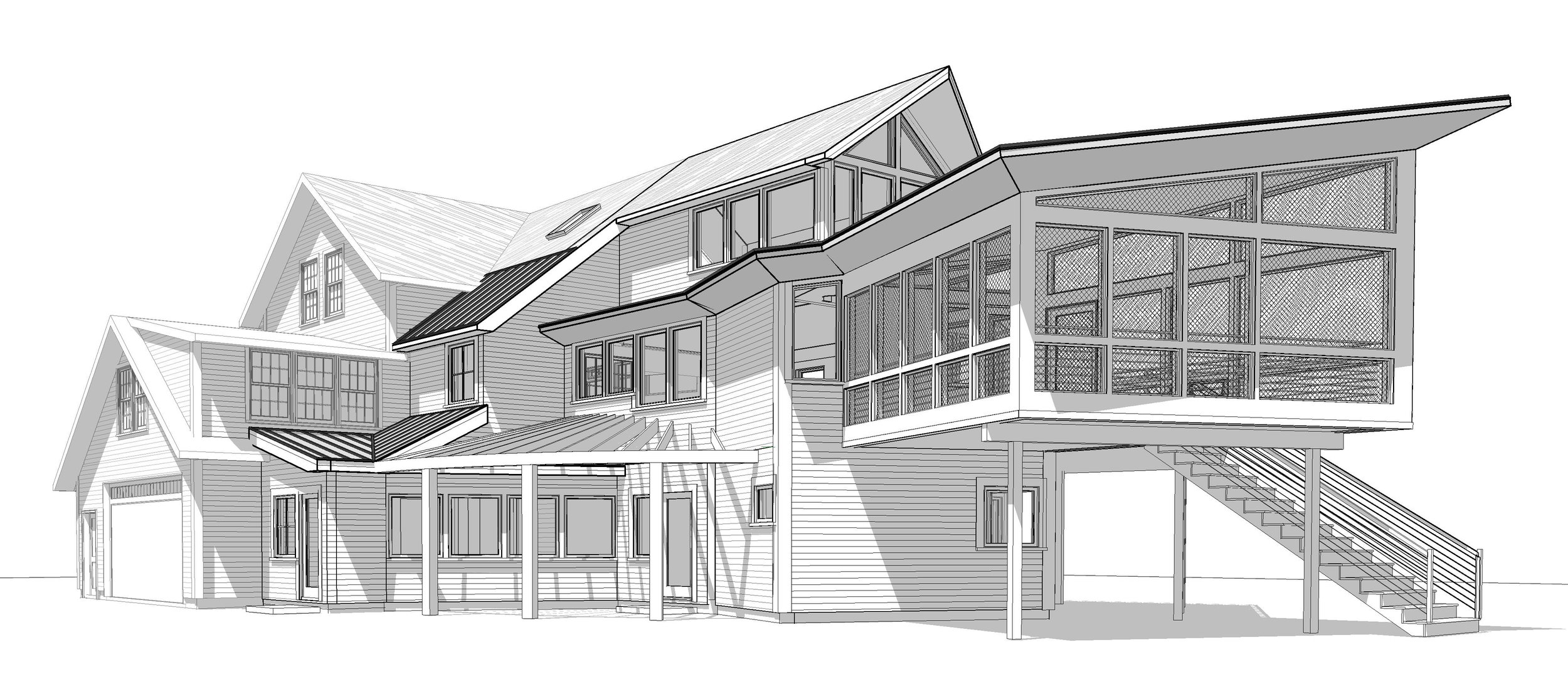 BOUCHER RESIDENCE_22.jpg