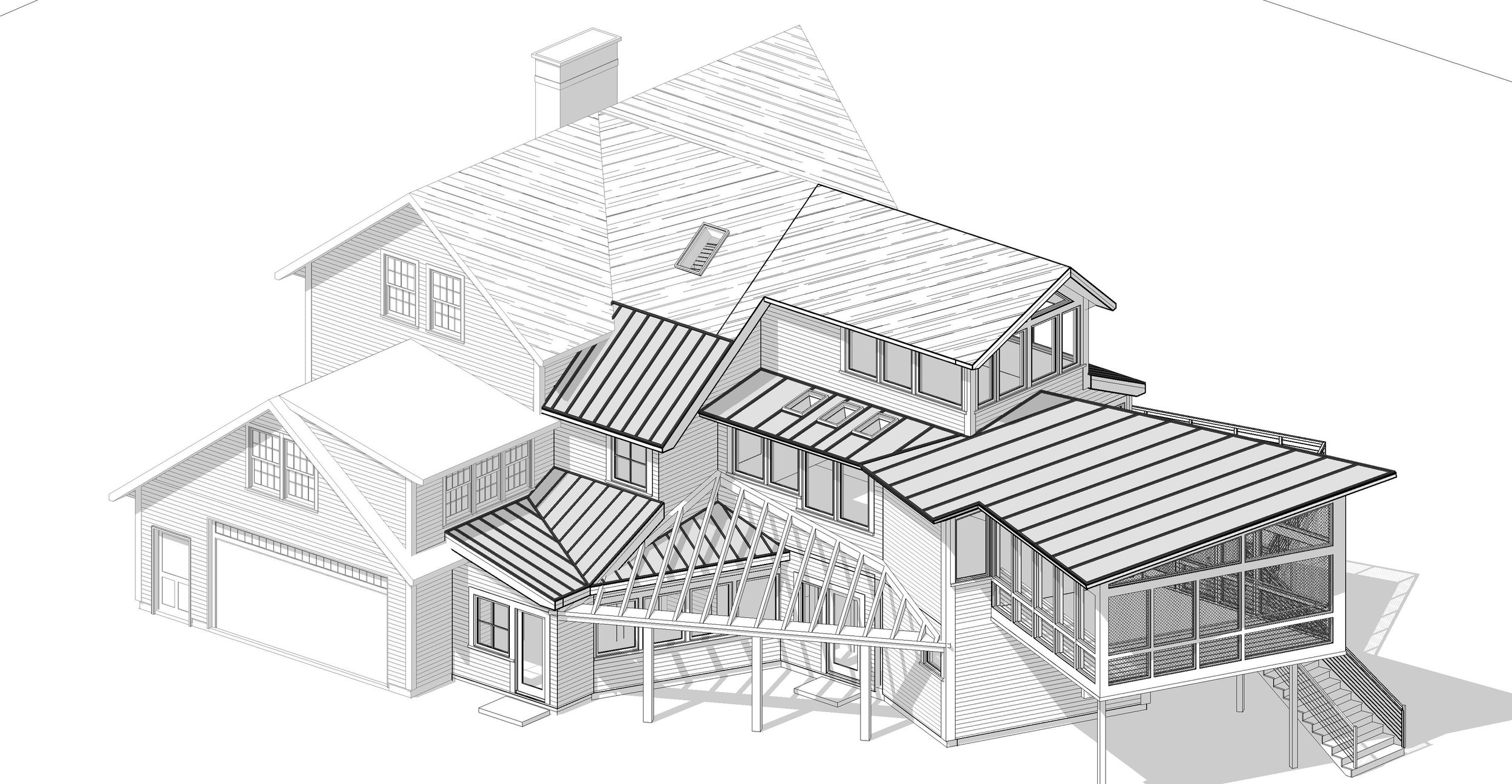 BOUCHER RESIDENCE_222.jpg