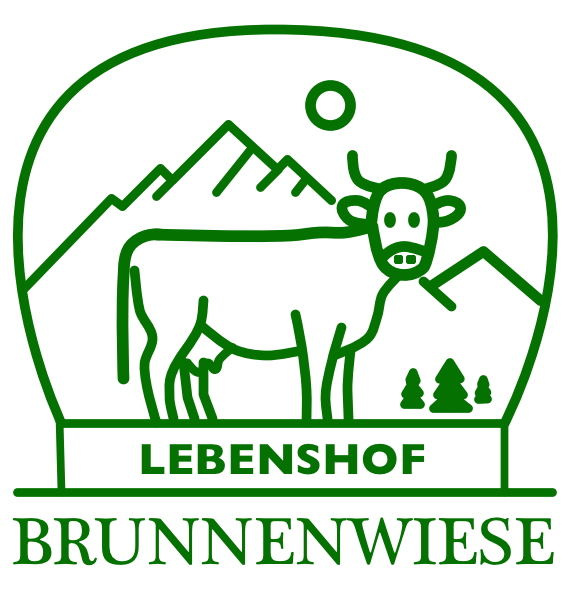 Lebenshof Brunnenwiese