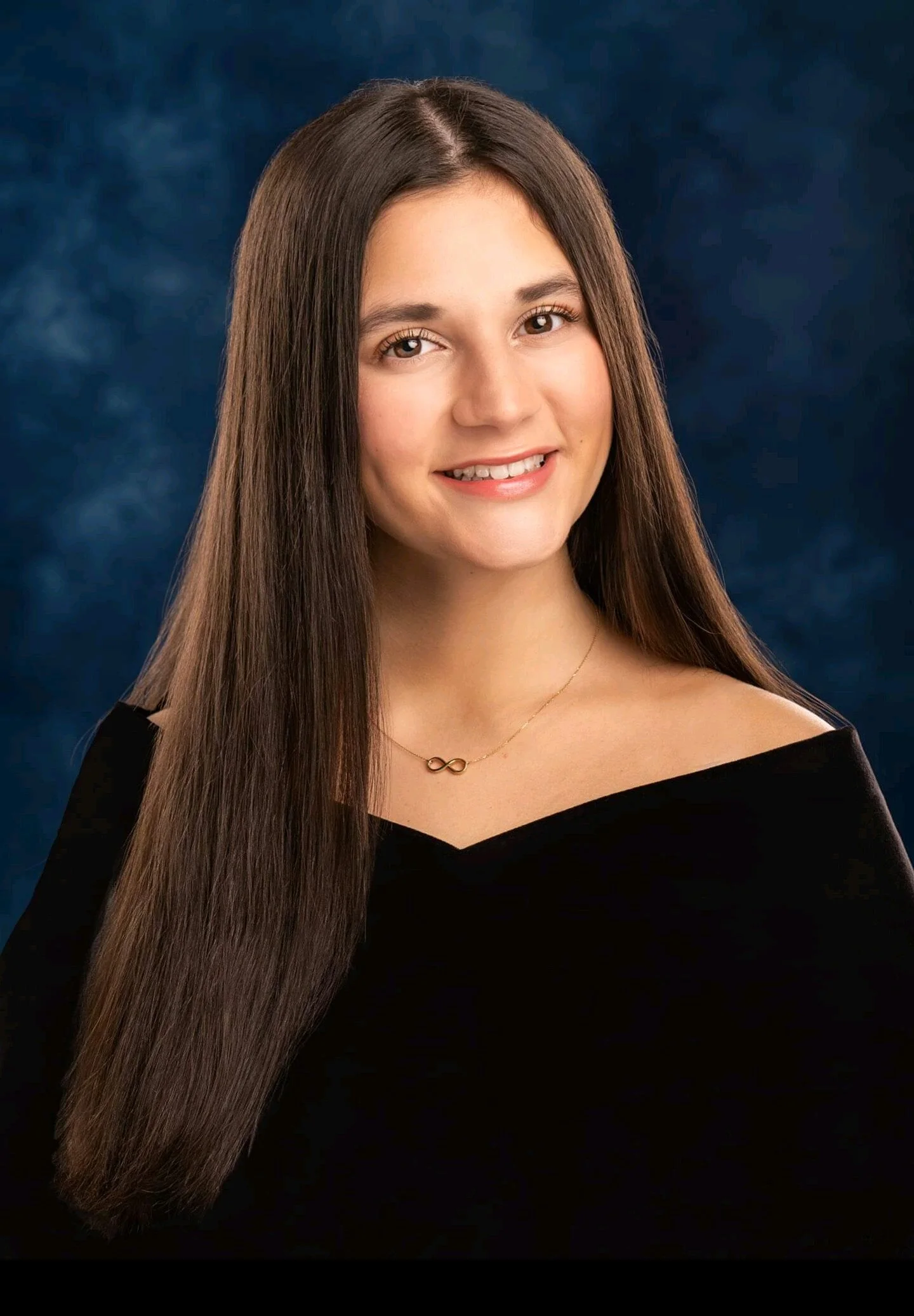 Photo courtesy of Maura Varley Photography