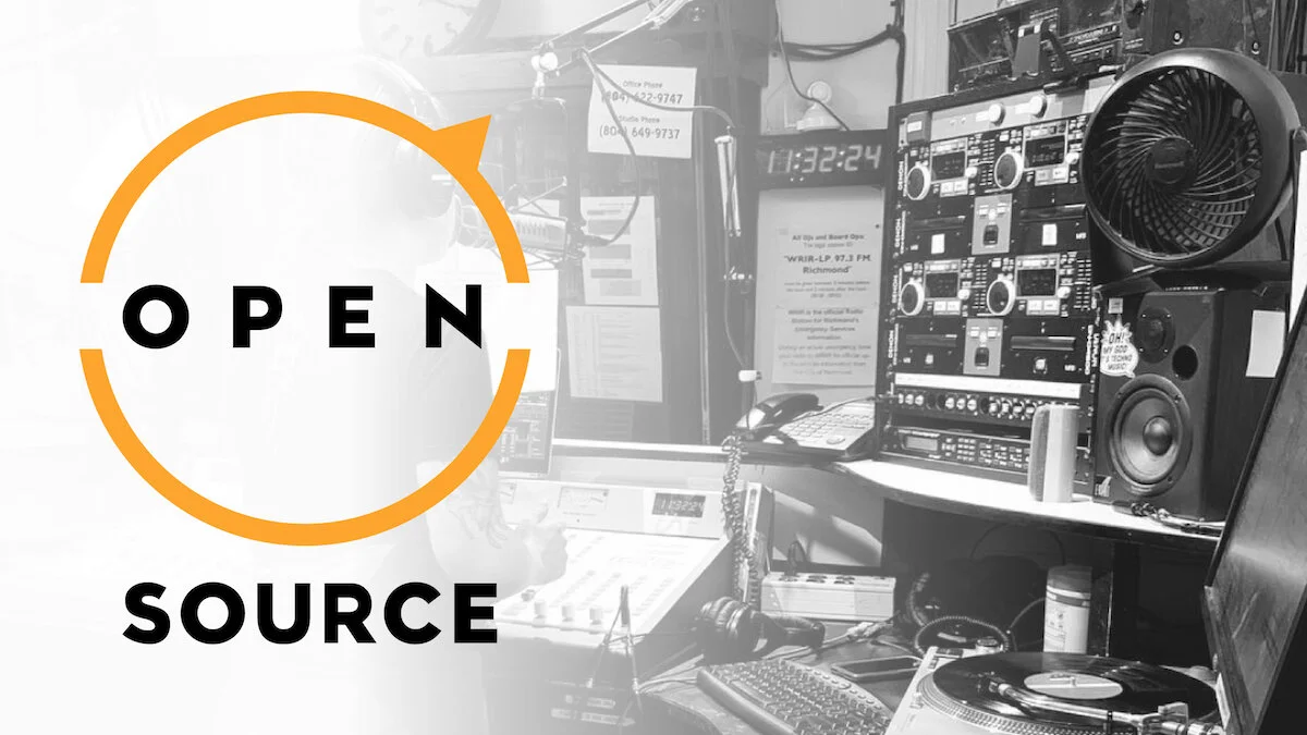 open-source-rva.jpg