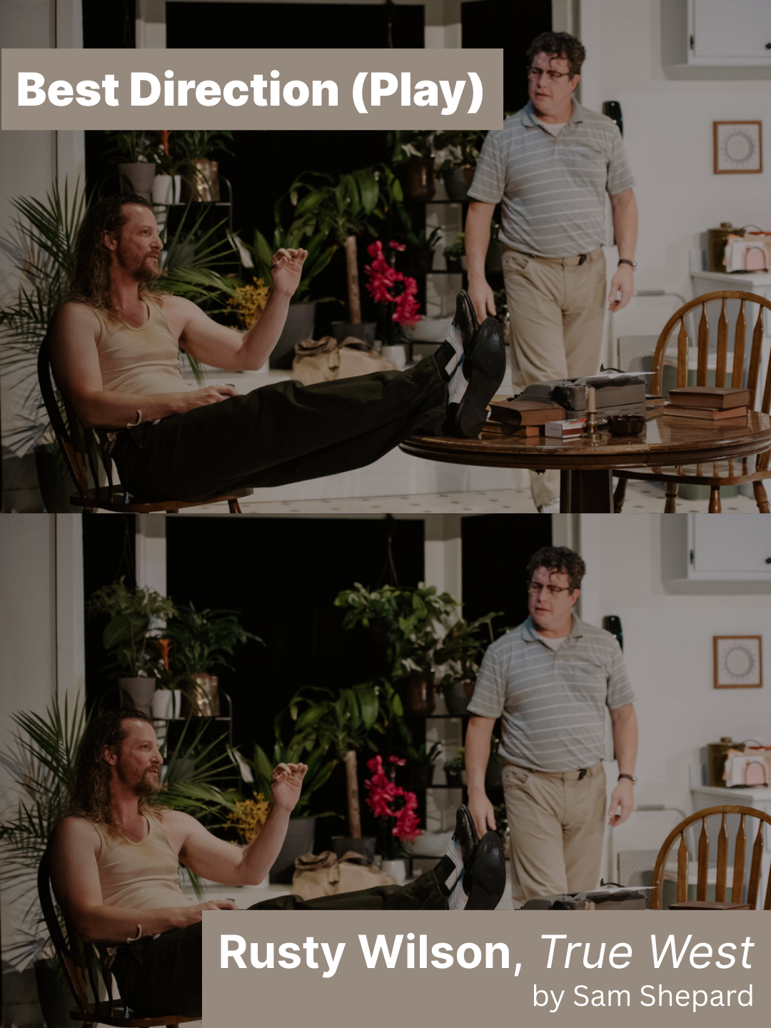 unnamed (1).png