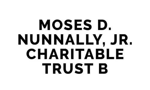 charitable-trust-b-logo.webp