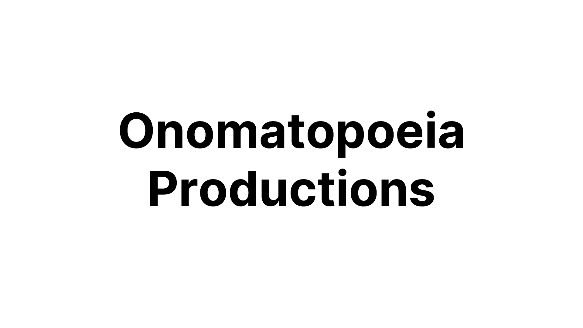 onomatopoeia-logo.png