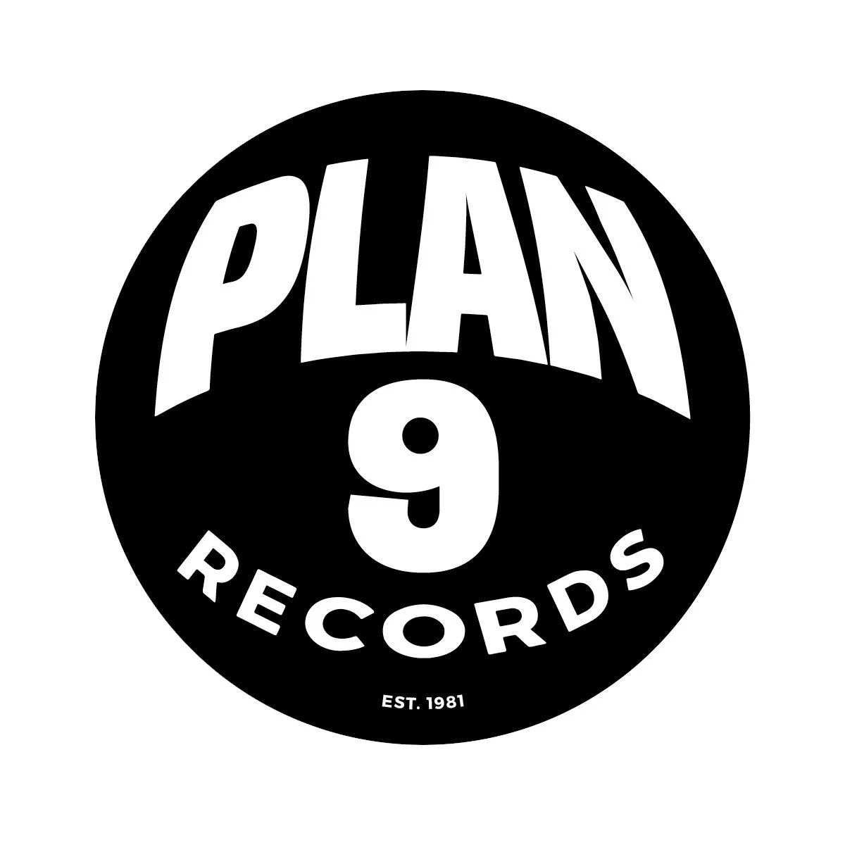 Plan 9 logo transparent.jpg