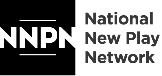 nnpn_logo-1.png.png