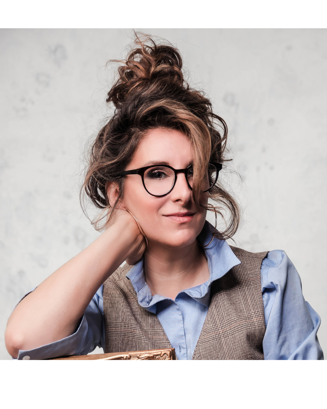 One Small Splash for Women:           WitchDuck Opens May 8th!!